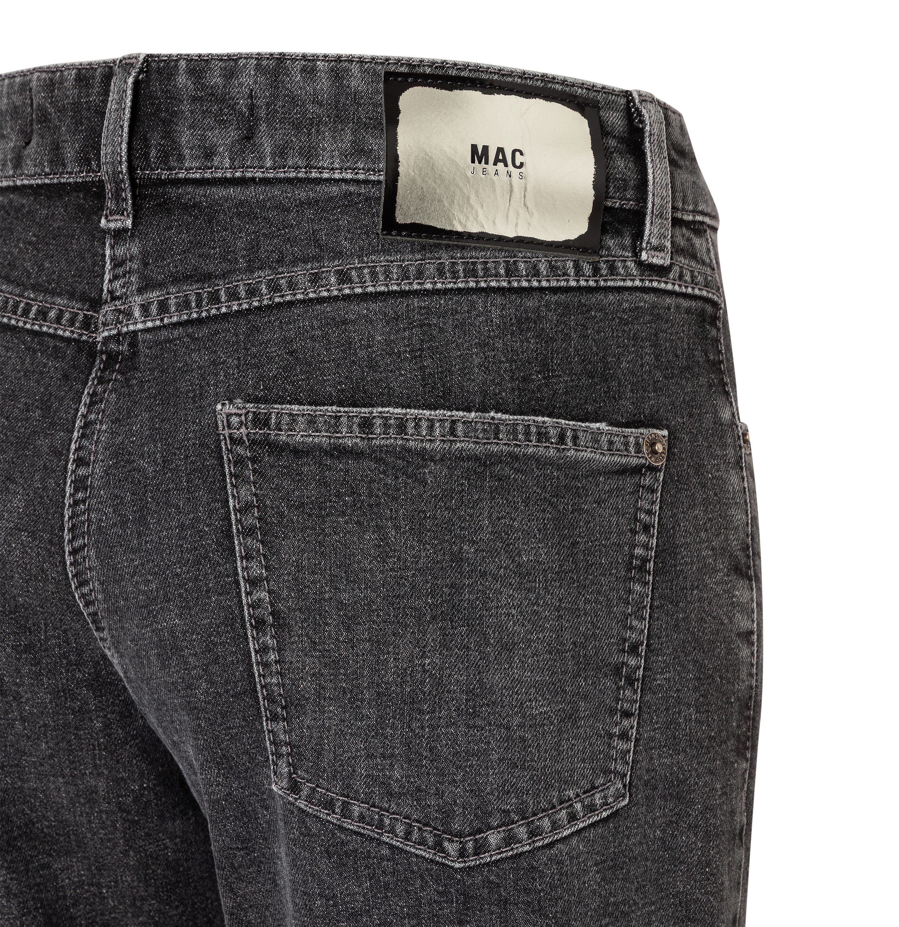 MAC 5-pocket jeans Straight met stretch