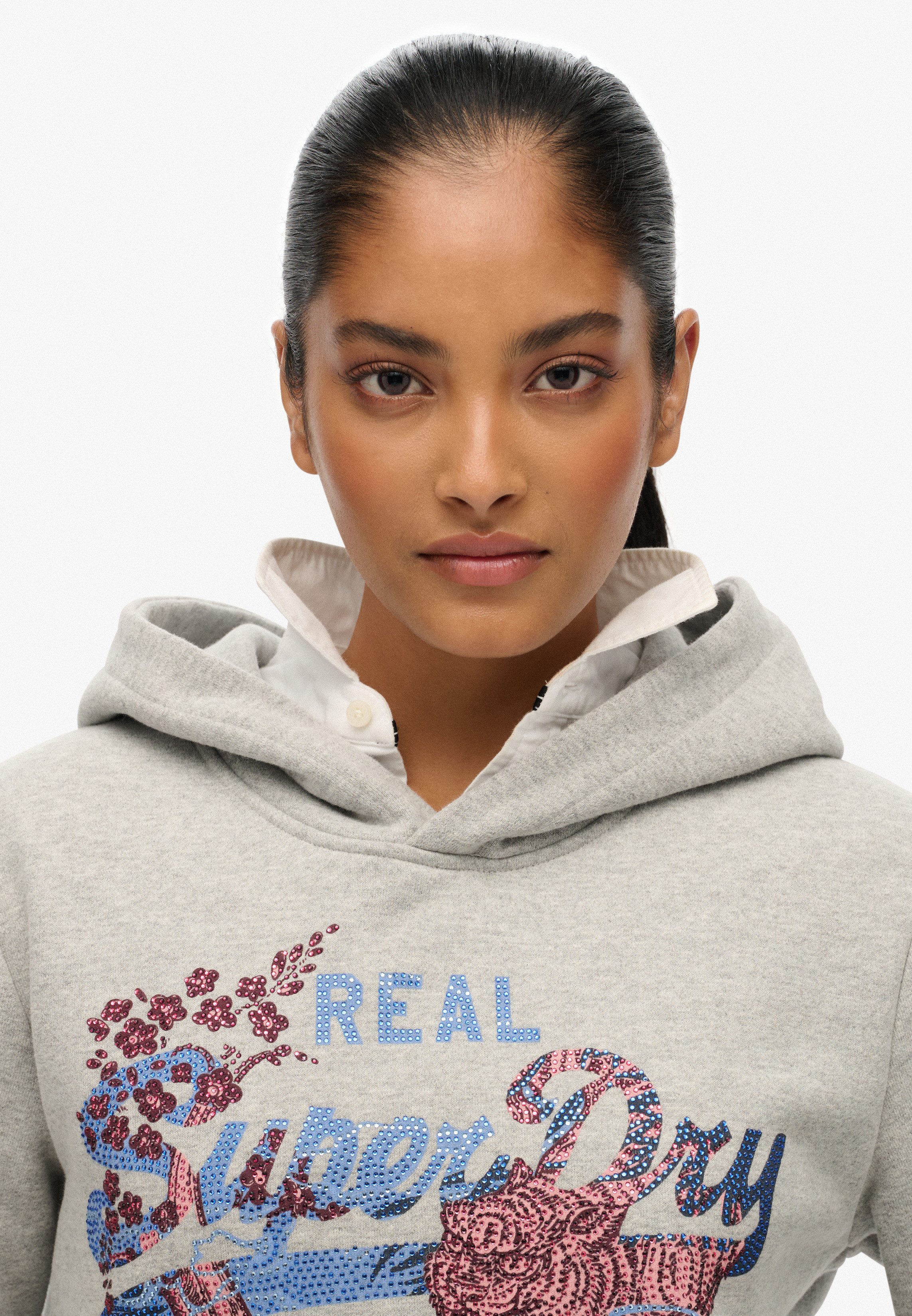 Superdry Hoodie