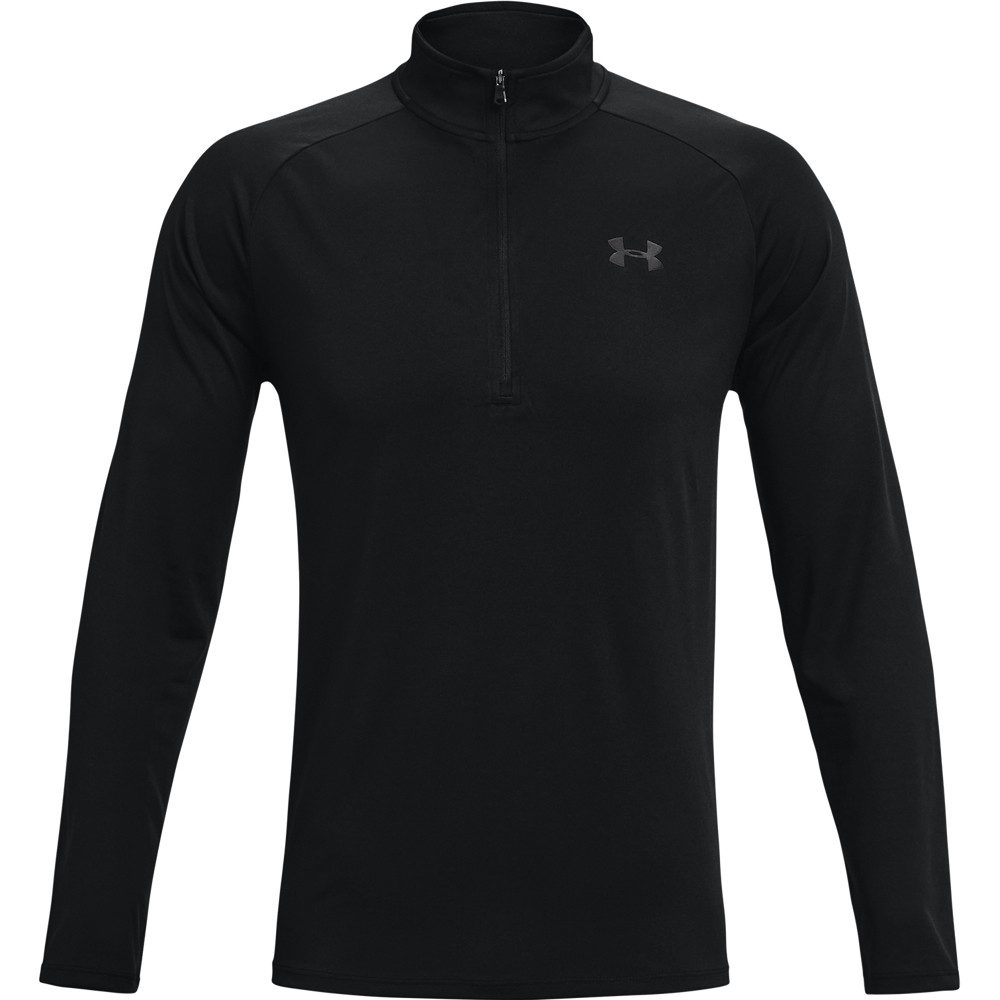 Under Armour® Functioneel shirt TECH 2.0 1/2 ZIP