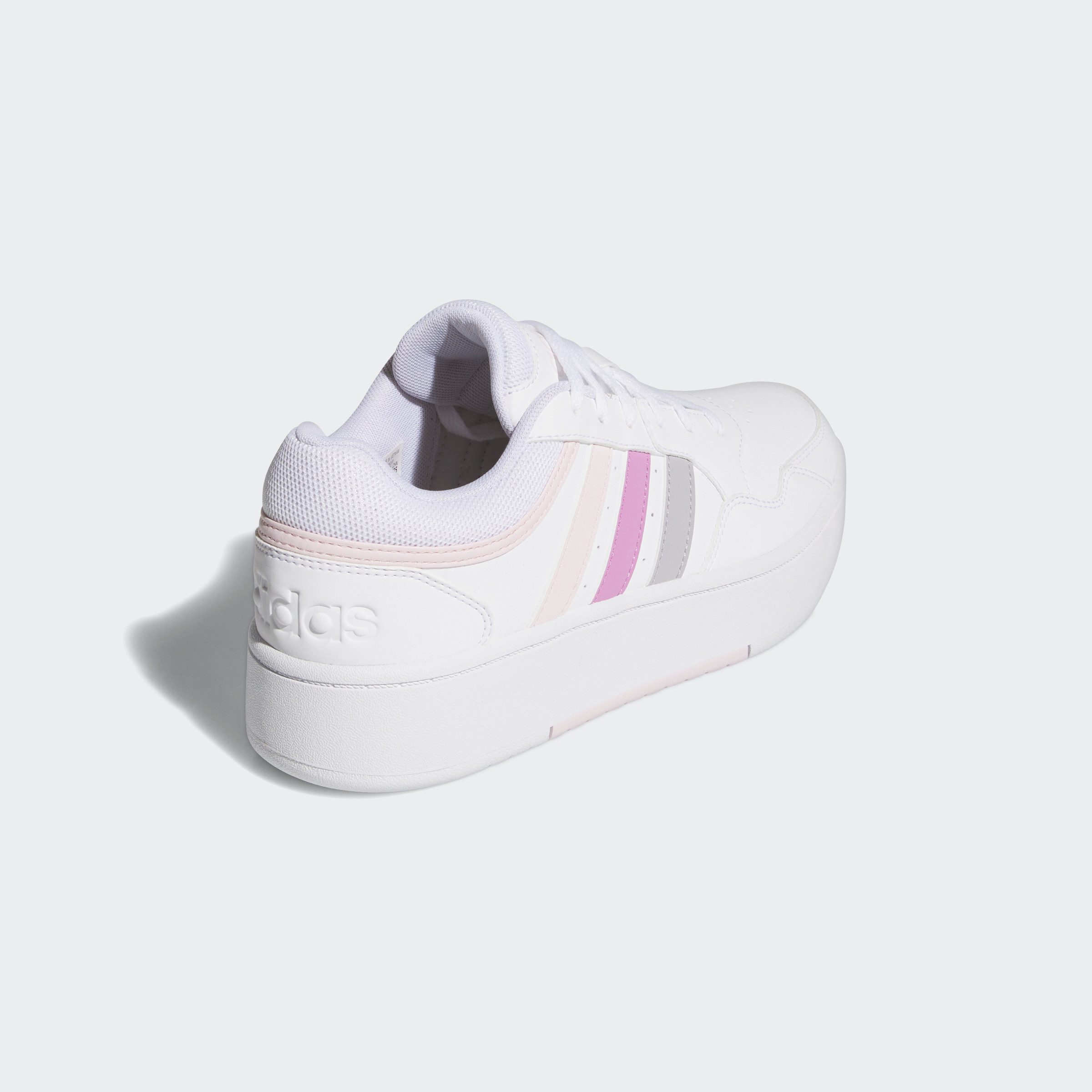 adidas Sportswear Sneakers HOOPS 3.0 BOLD