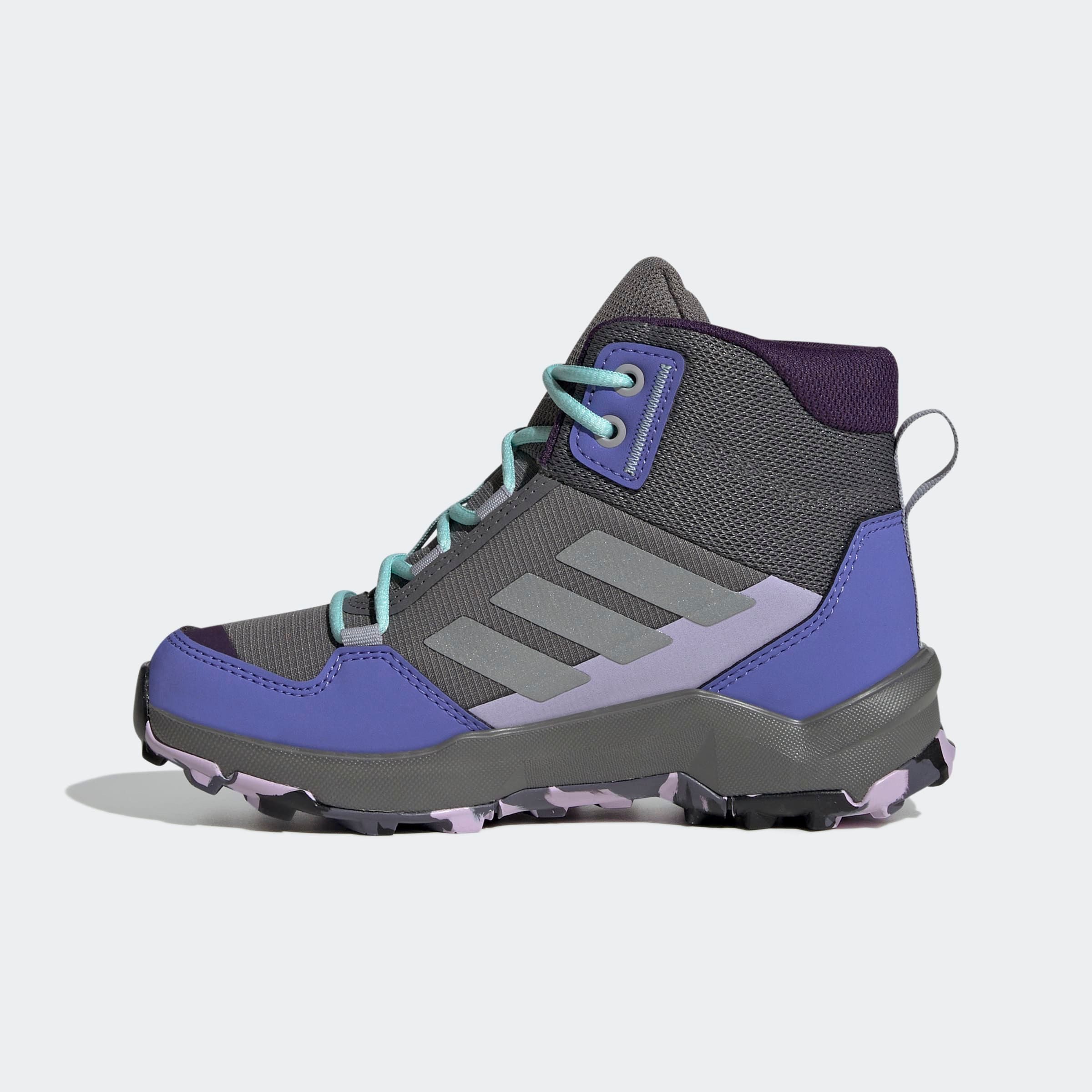 adidas TERREX Wandelschoenen TERREX AX4R MID