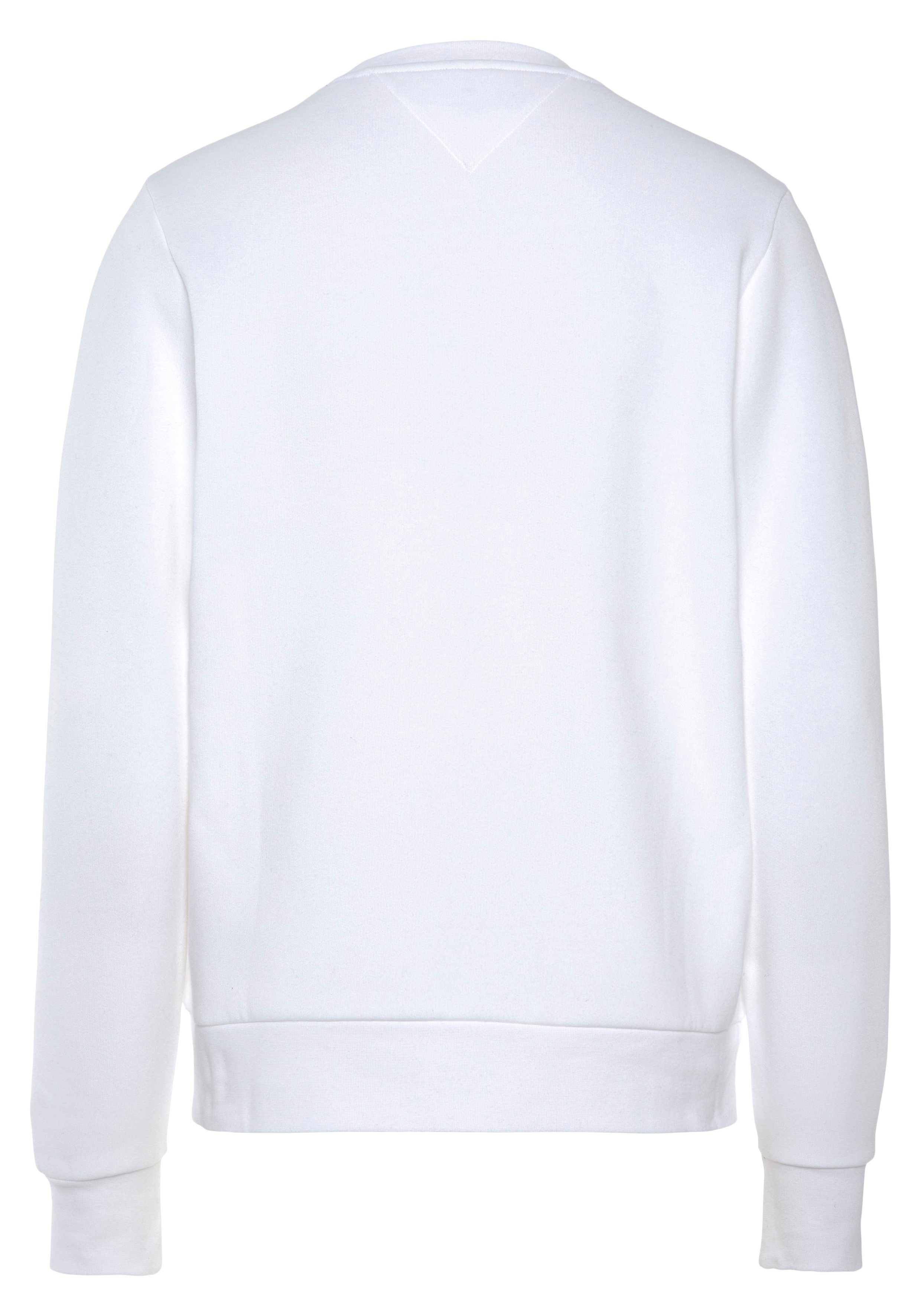 Tommy Hilfiger Sweatshirt SHADOW HILFIGER REG SWEATSHIRT