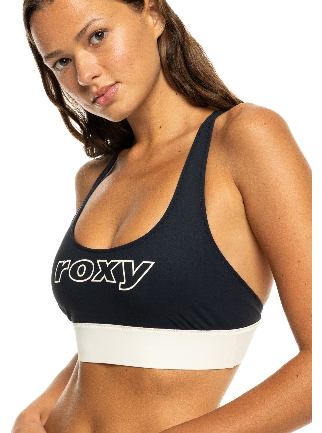 Roxy Zwemshirt Roxy Active