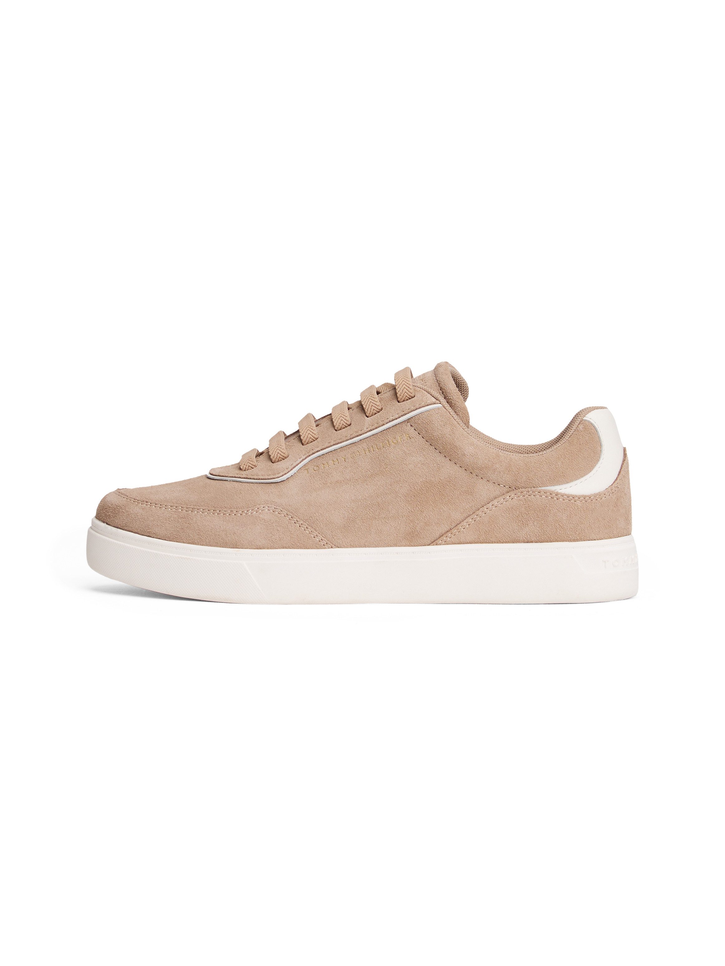 Tommy Hilfiger Plateausneakers