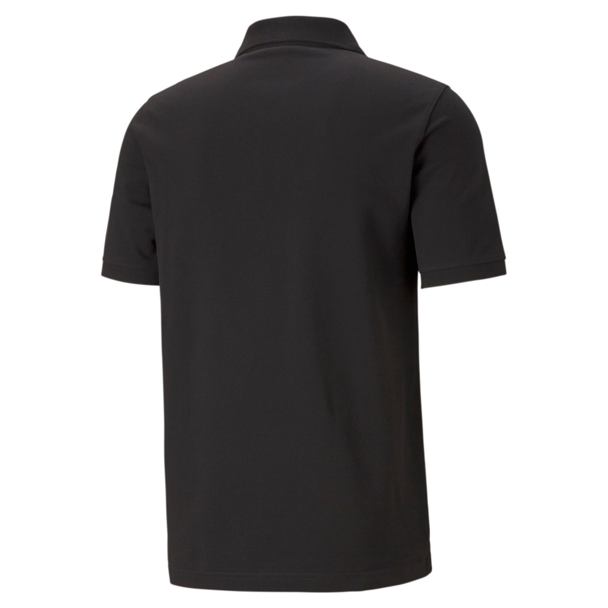 PUMA Poloshirt ESS Pique Polo