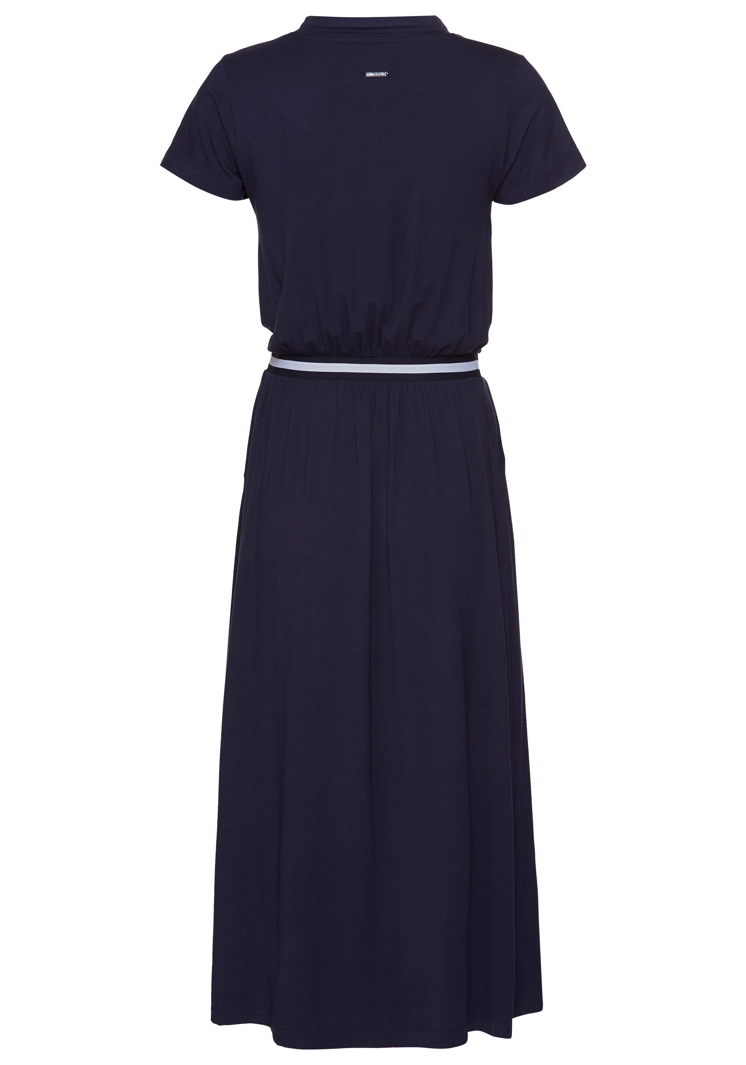 Laura Scott Midi-jurk