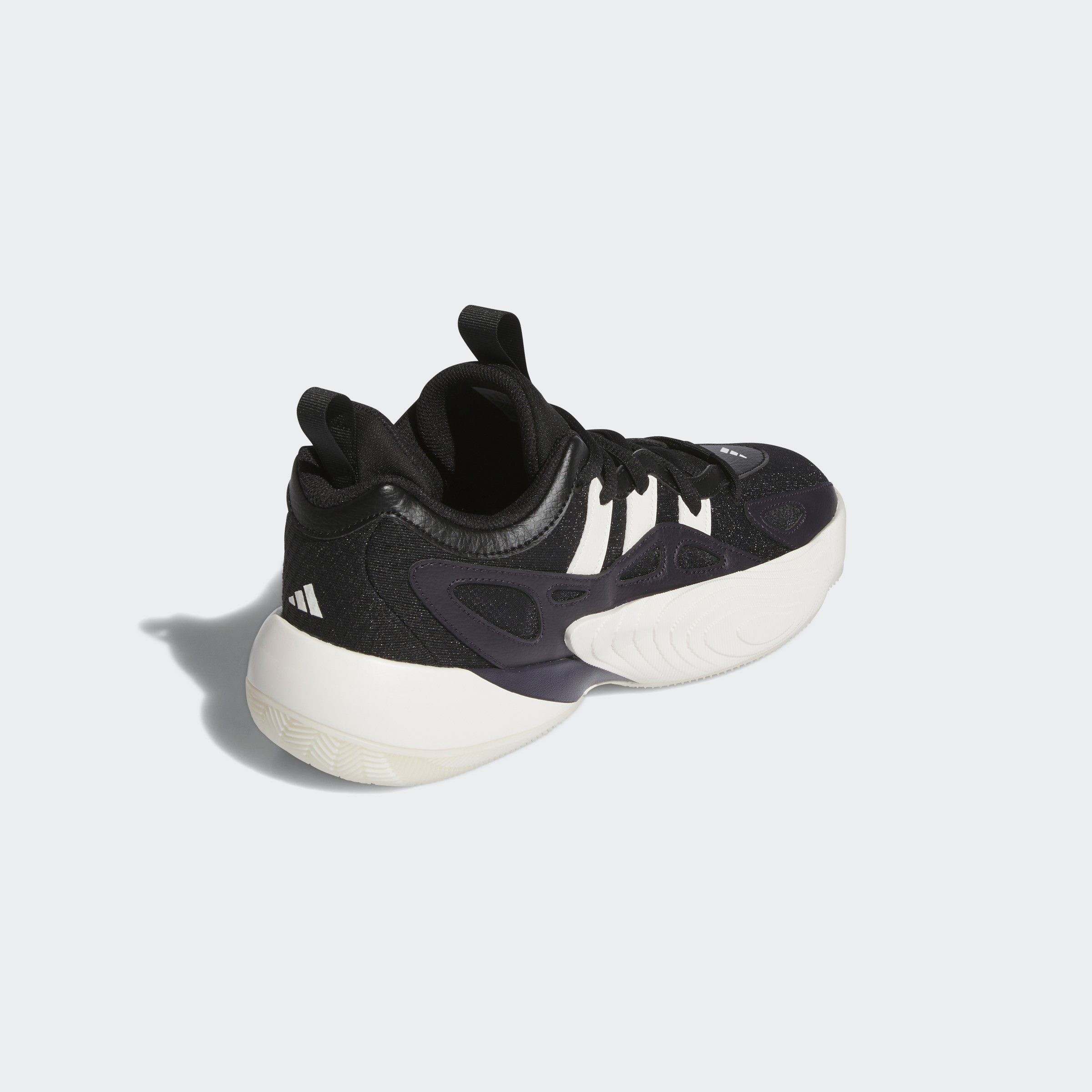 adidas Performance Basketbalschoenen TRAE YOUNG UNLIMITED 2 LOW