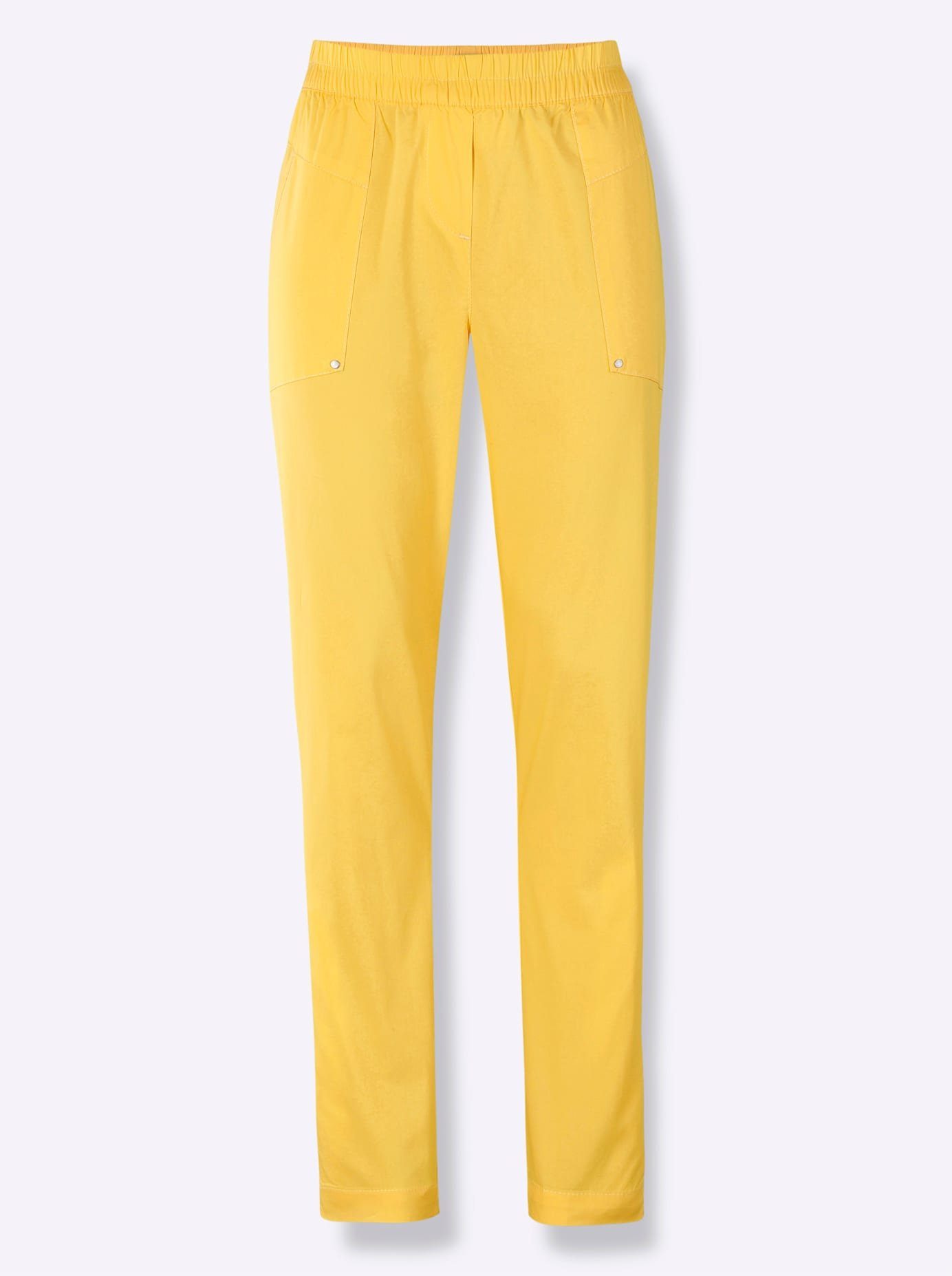 Casual Looks Comfortbroek