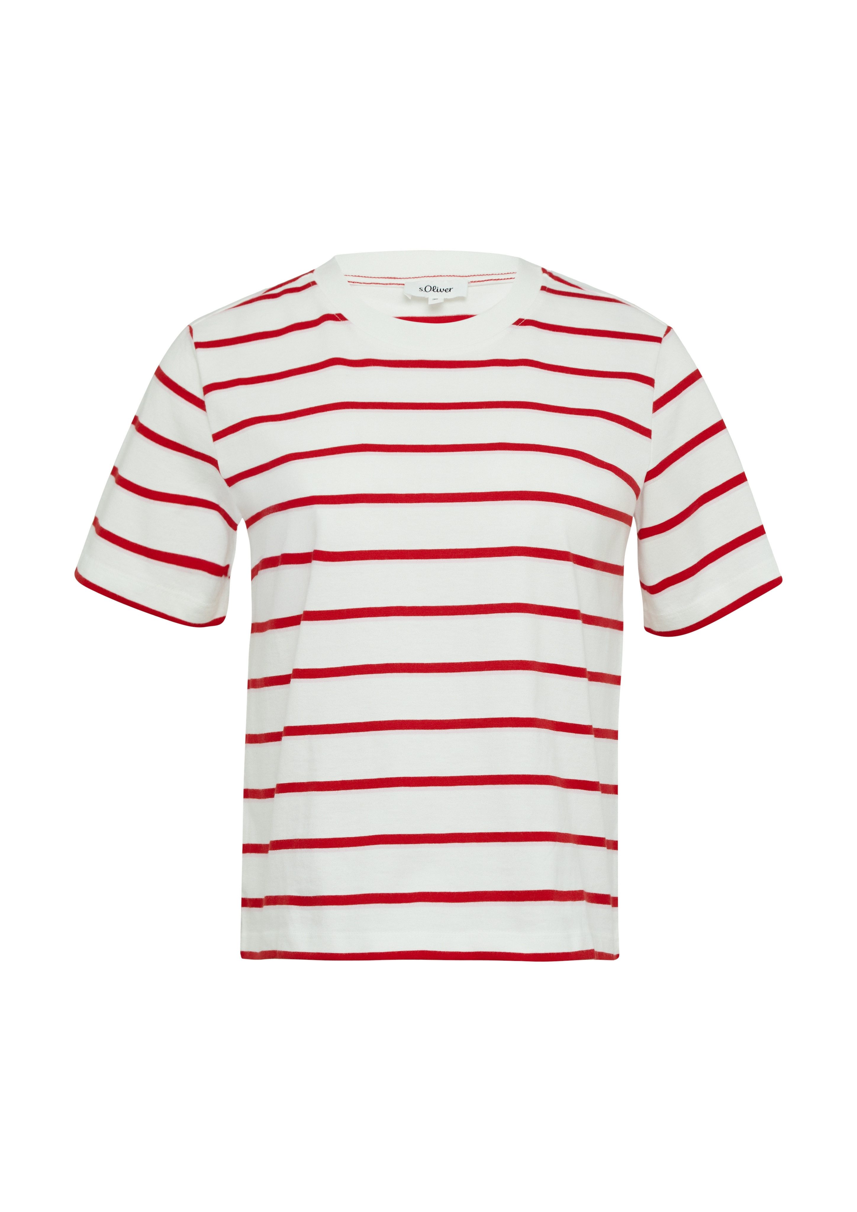 s.Oliver T-shirt