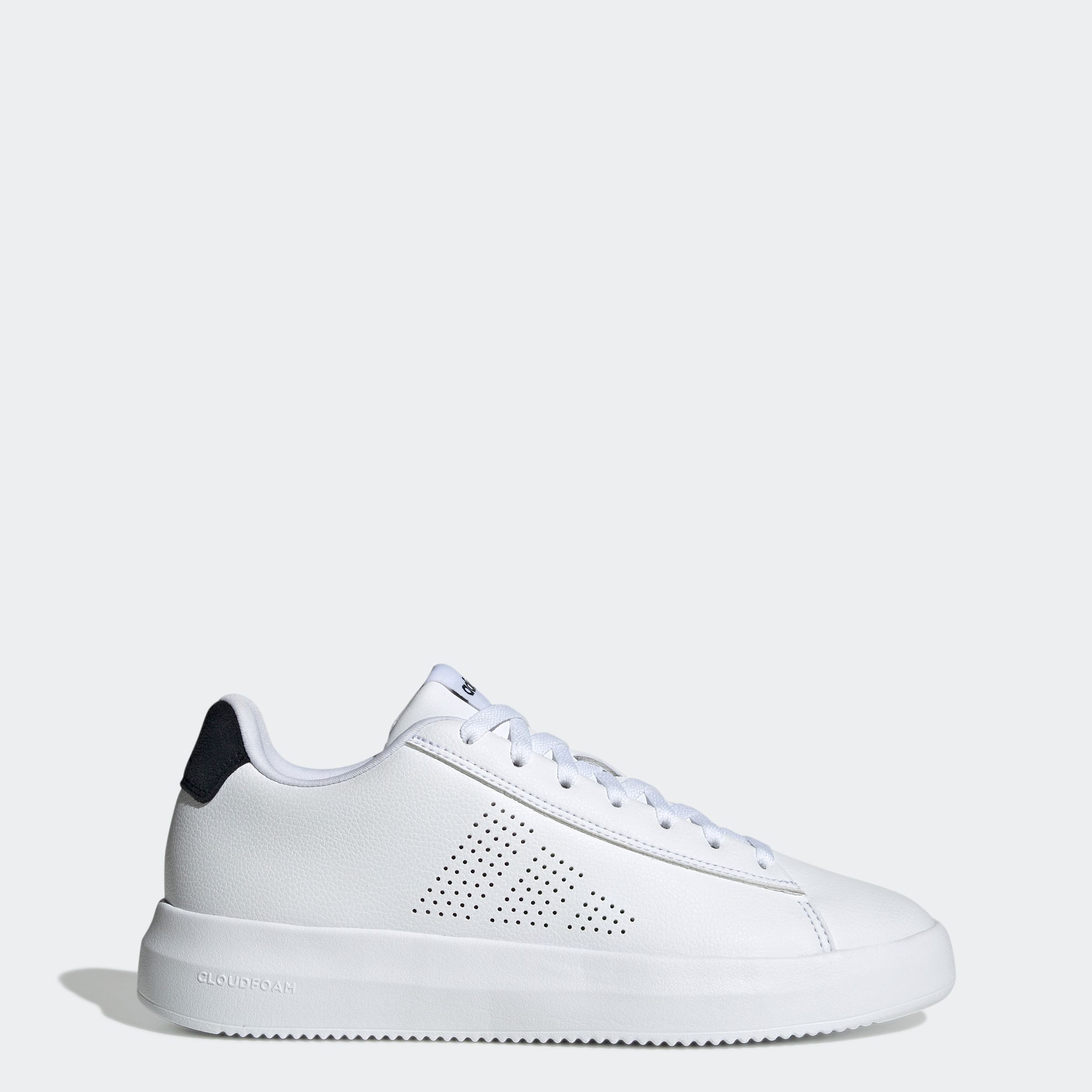 adidas Sportswear Sneakers ACESMASH BASE E