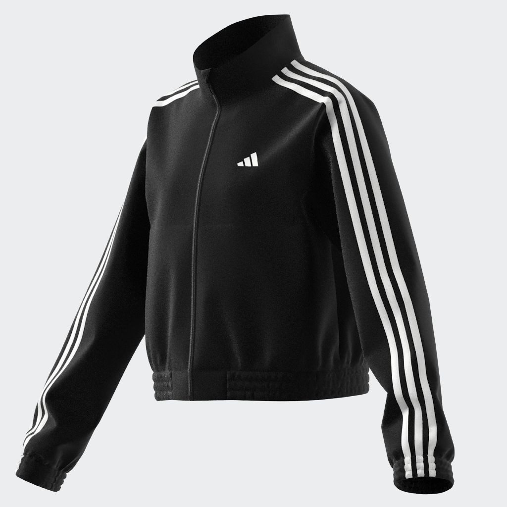adidas Sportswear Trainingsjack JG TR-ES 3S JK