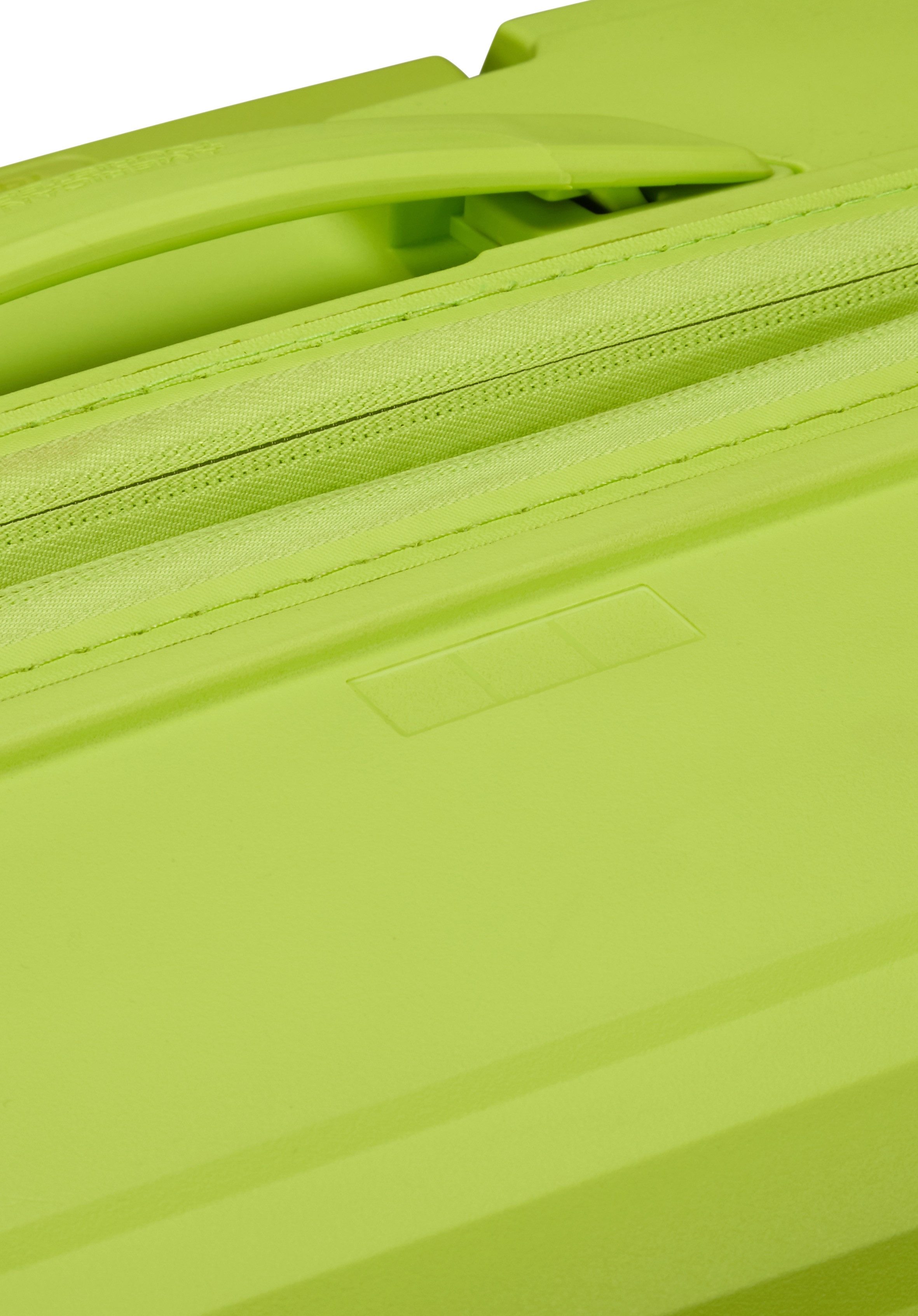 American Tourister® Hardshell-trolley FASTFORWARD, verschillende maten en kleuren