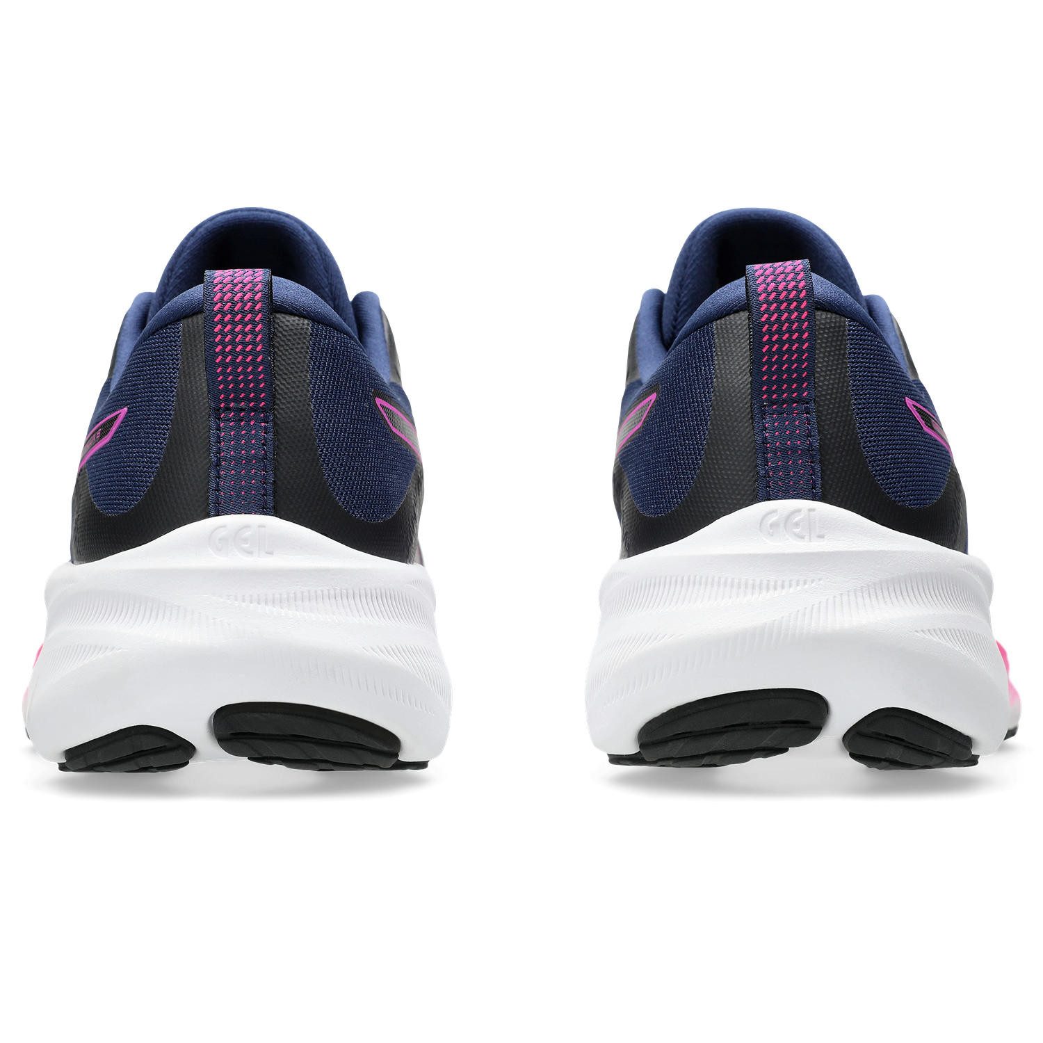 Asics Runningschoenen GEL-FLUX 8