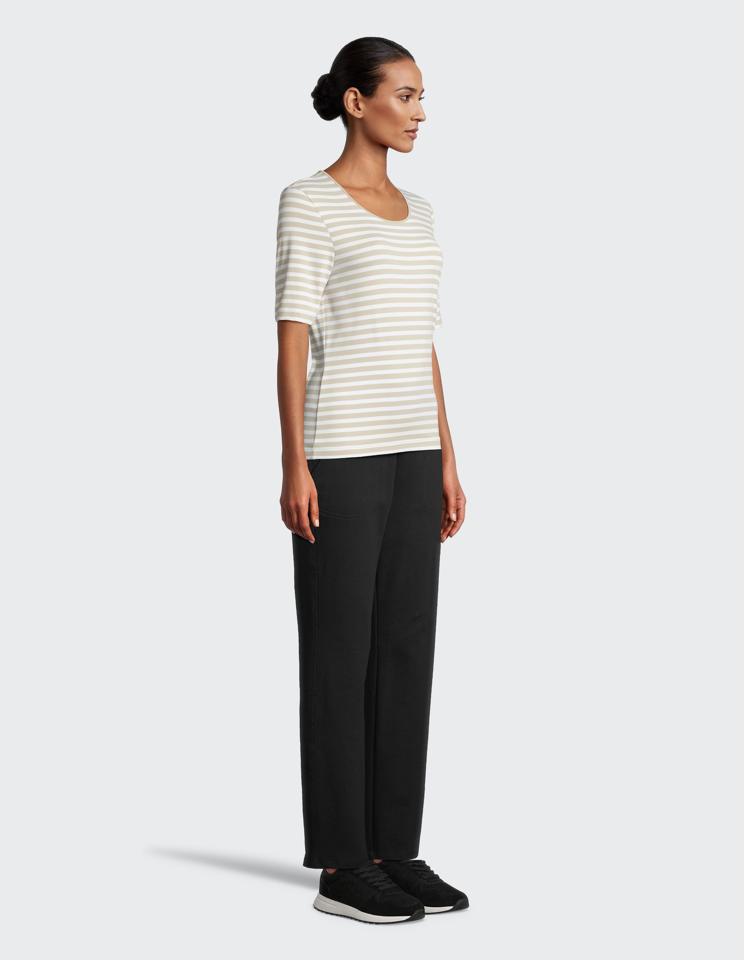 Joy Sportswear T-shirt ALLISON