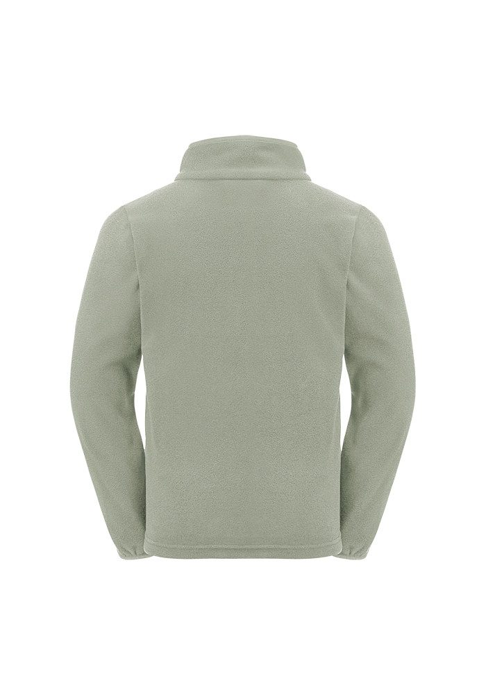 Jack Wolfskin Fleecejack TAUNUS JACKET K