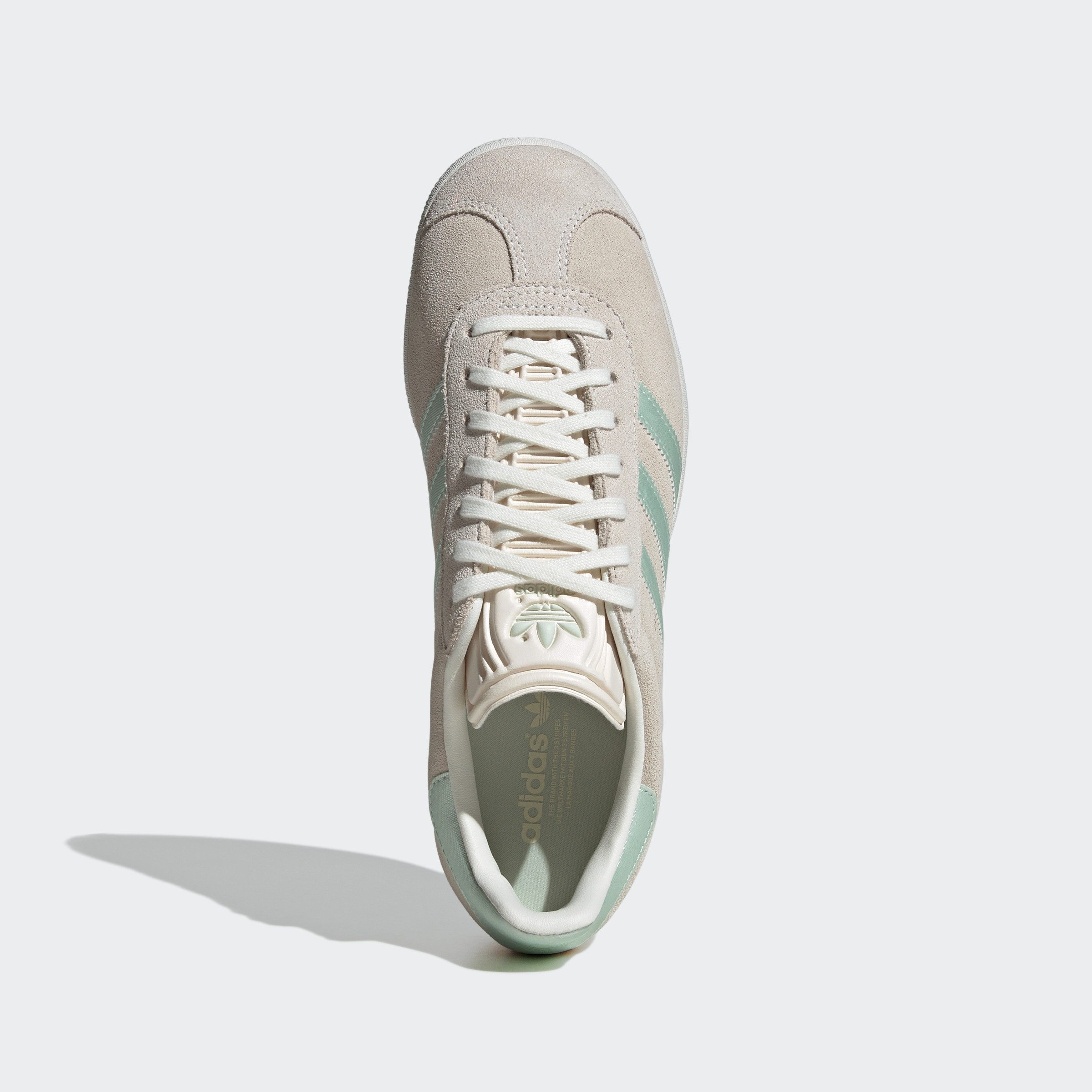 adidas Originals Sneakers GAZELLE