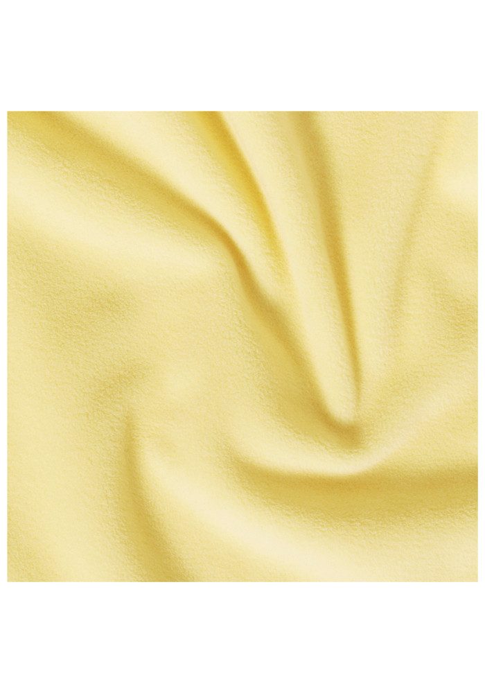 Jack Wolfskin Fleecejack SUMETRO FZ W