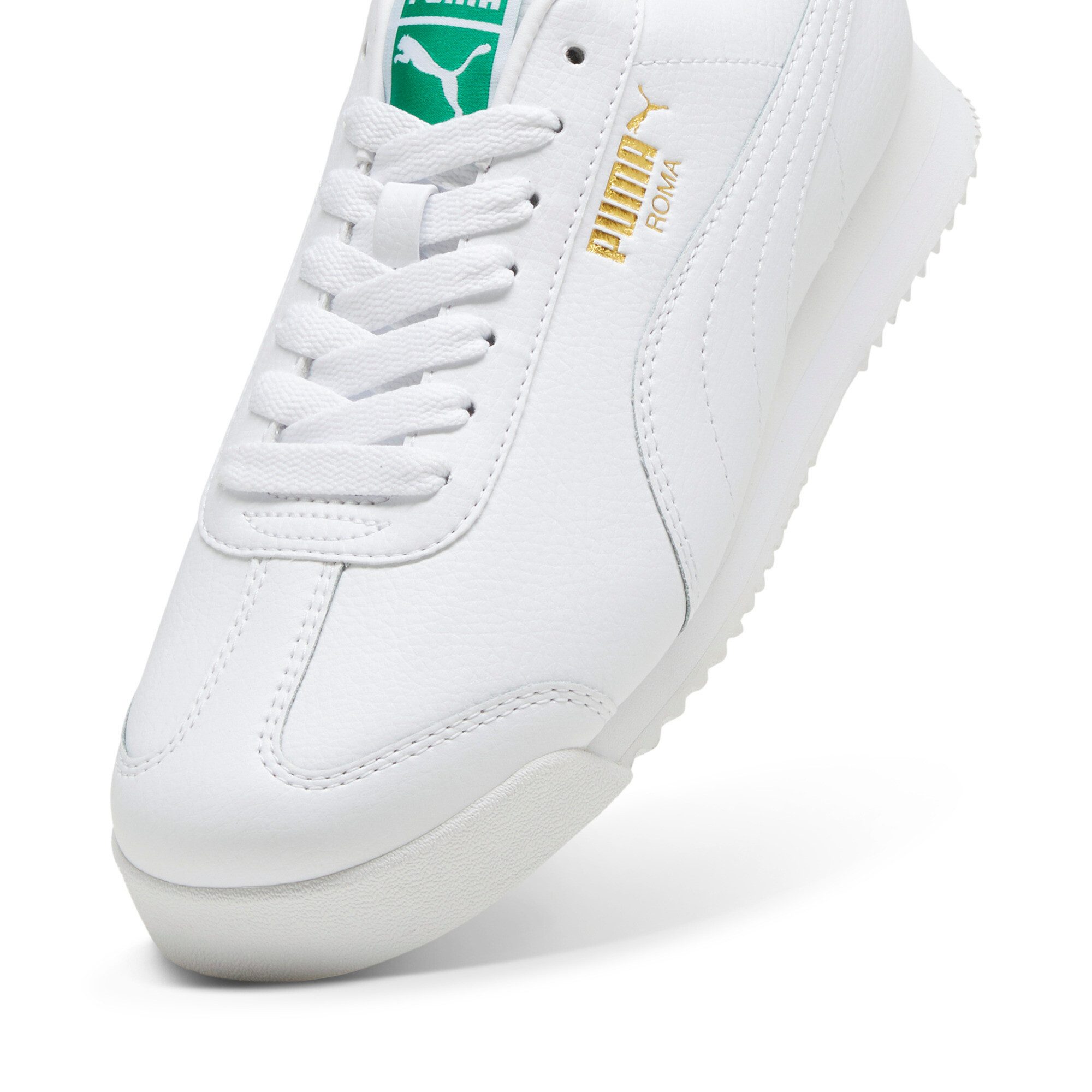 PUMA Sneakers ROMA 24 STANDARD