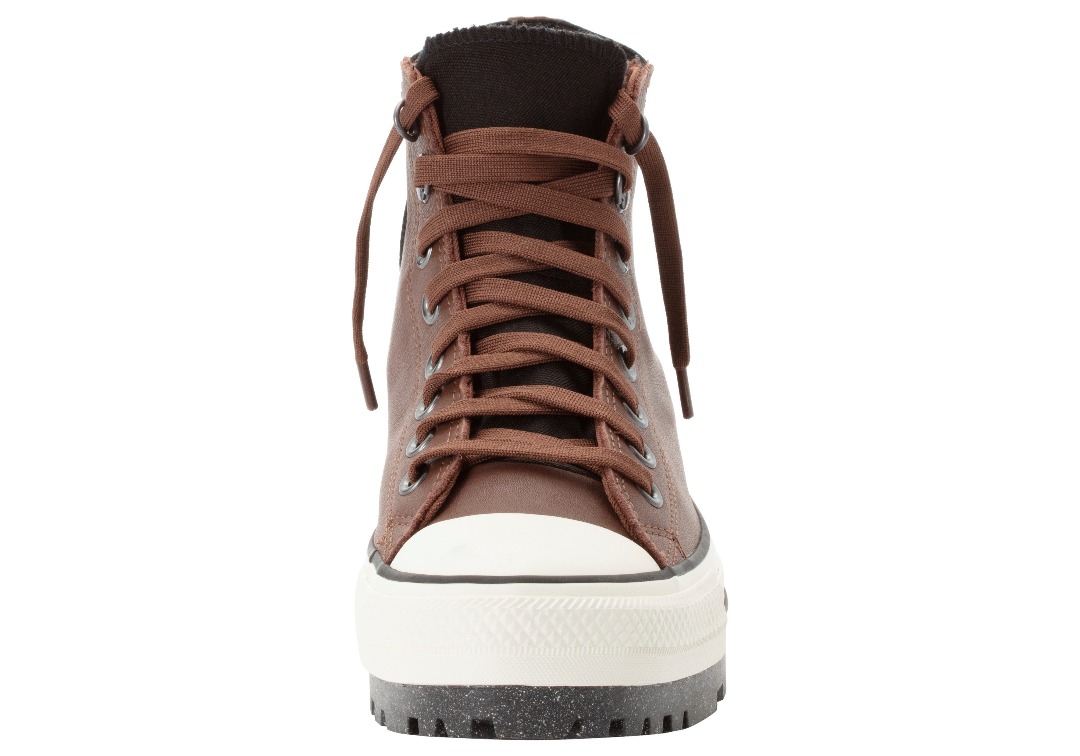 Converse Sneakers CHUCK TAYLOR ALL STAR CITY TREK WATERPROOF
