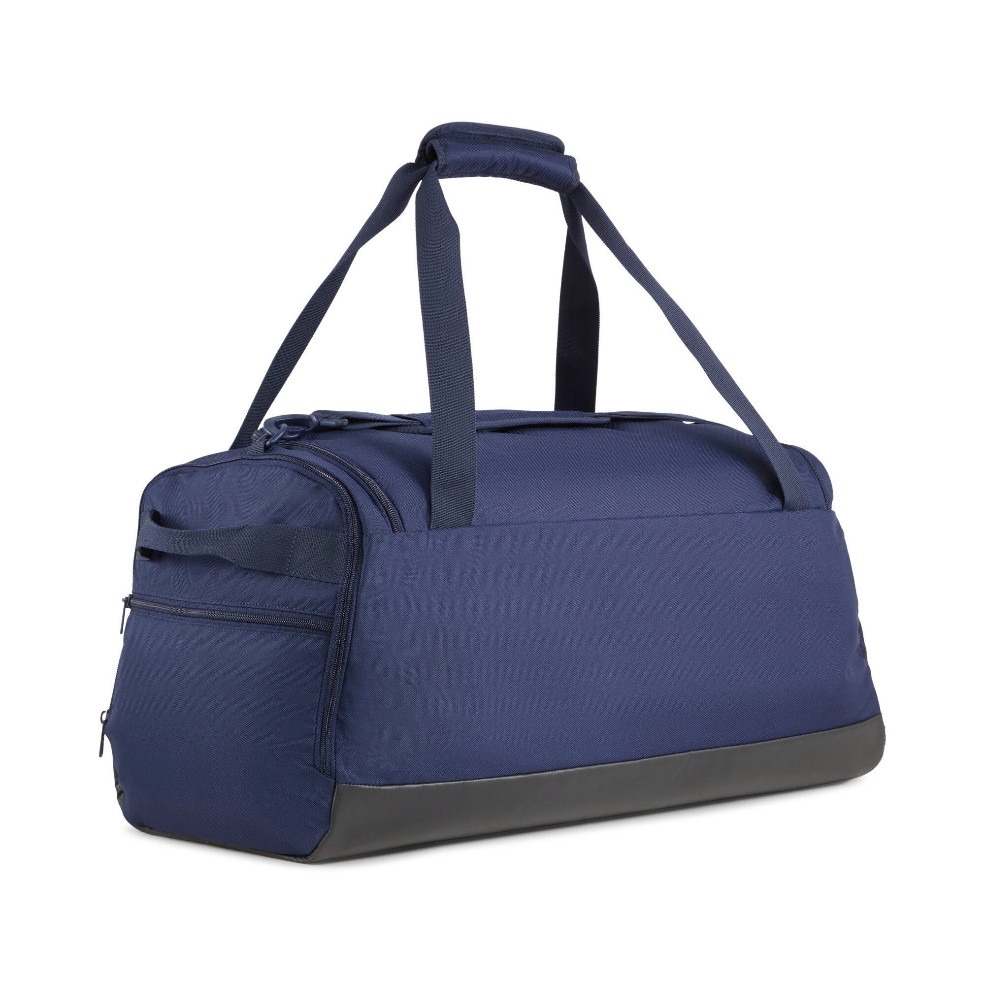 PUMA Sporttas CHALLENGER MEDIUM SPORTS BAG