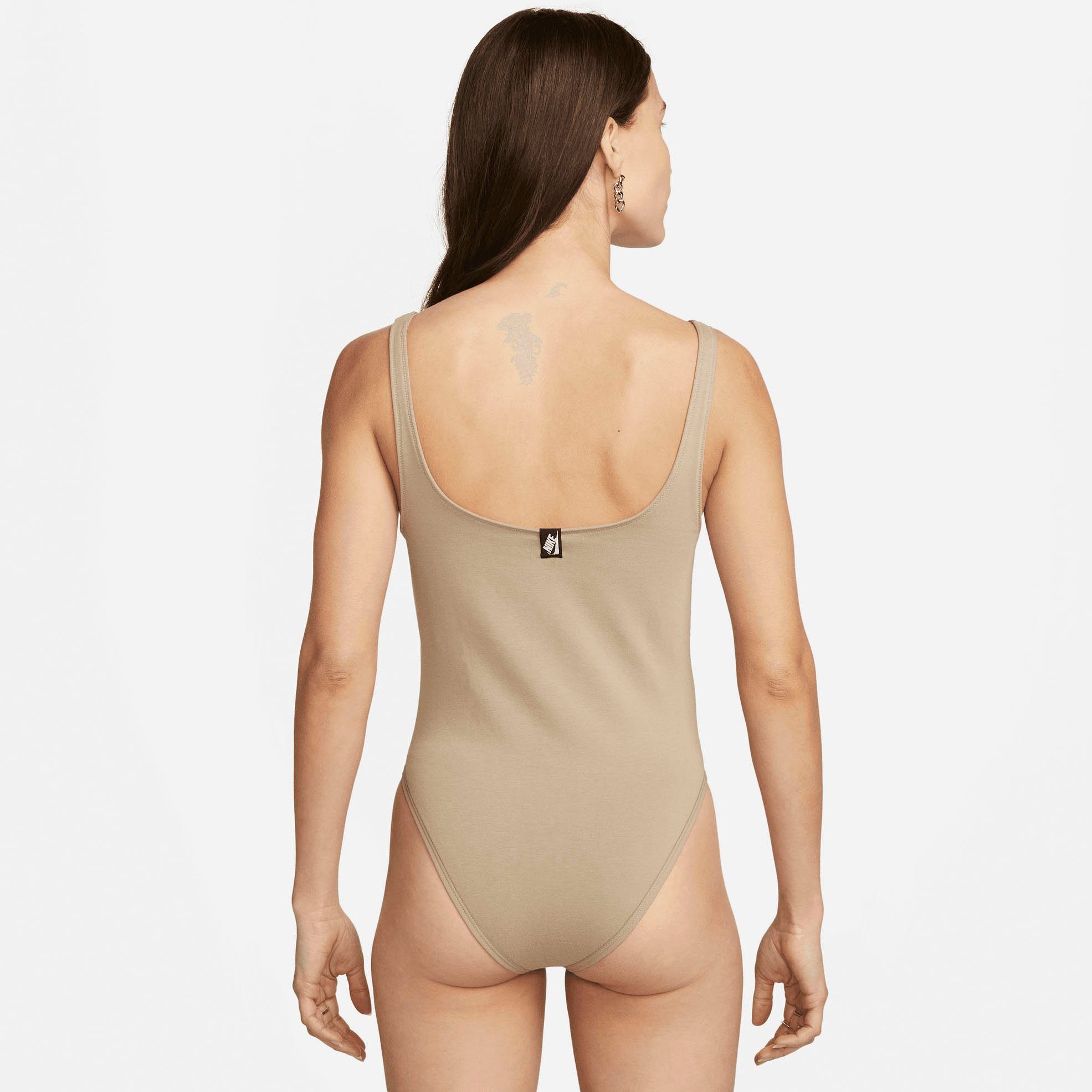 Nike Sportswear Body W NSW BODYSUIT SW