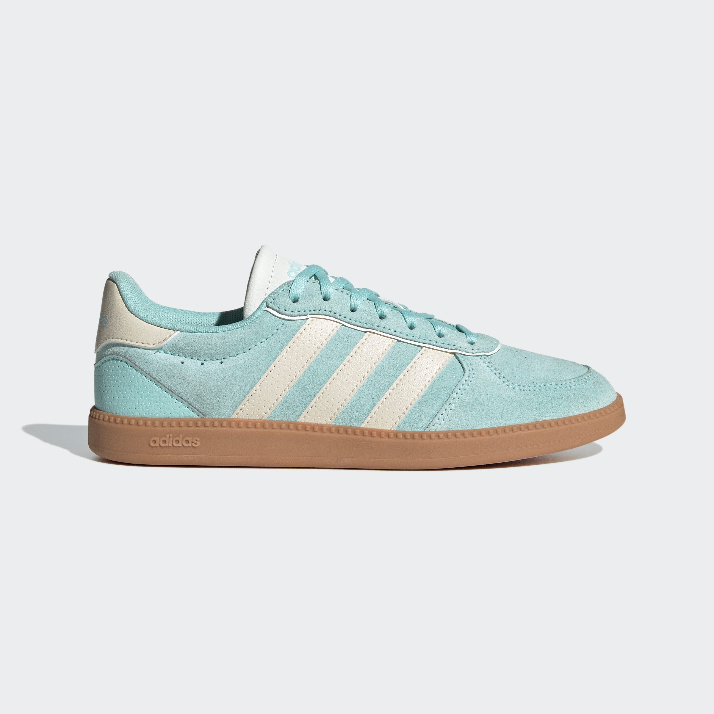 adidas Sportswear Sneakers BREAKNET SLEEK