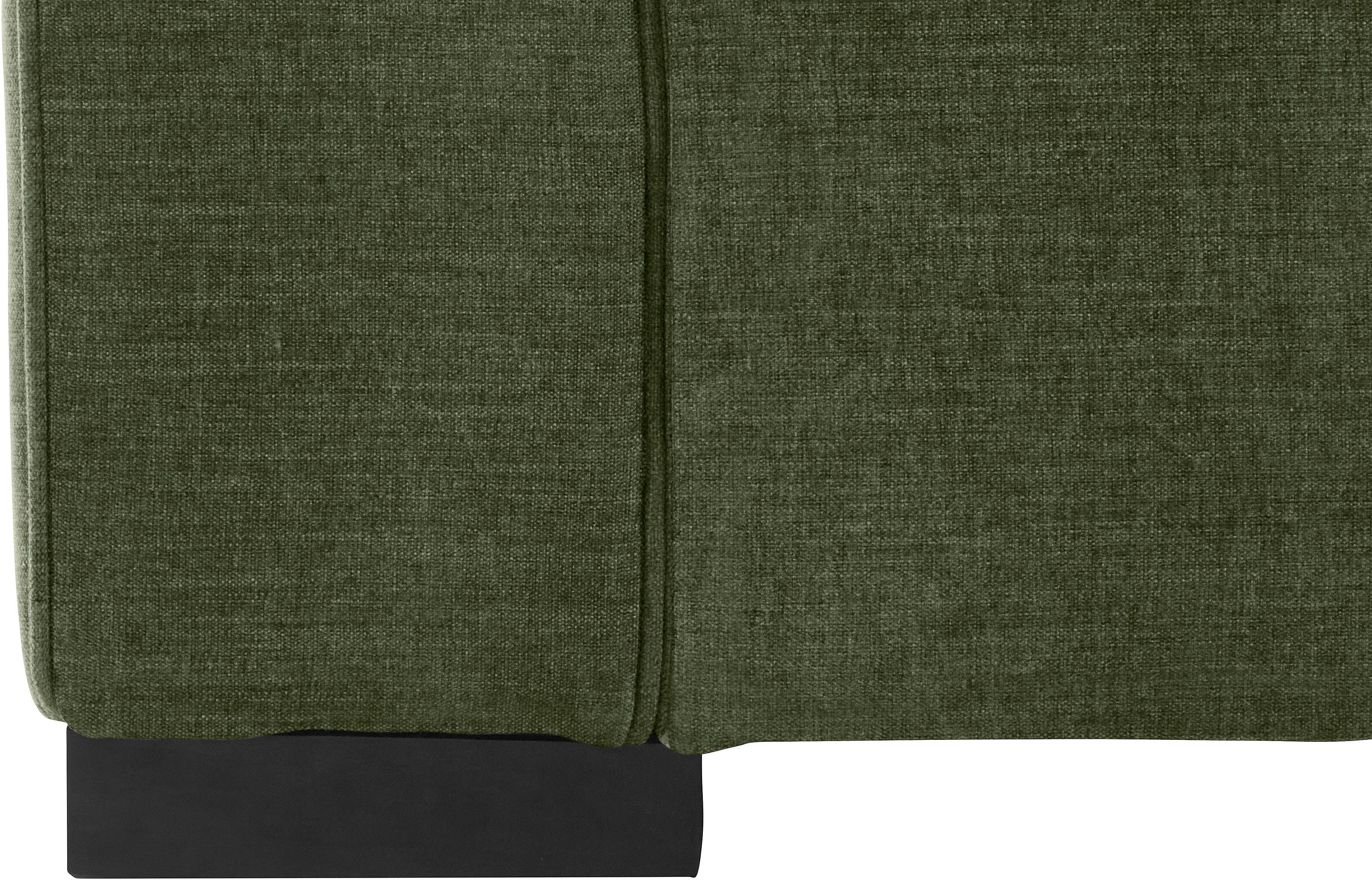 Home affaire Sofaelement Skara Module voor zelf samenstellen, in vele stofkwaliteiten