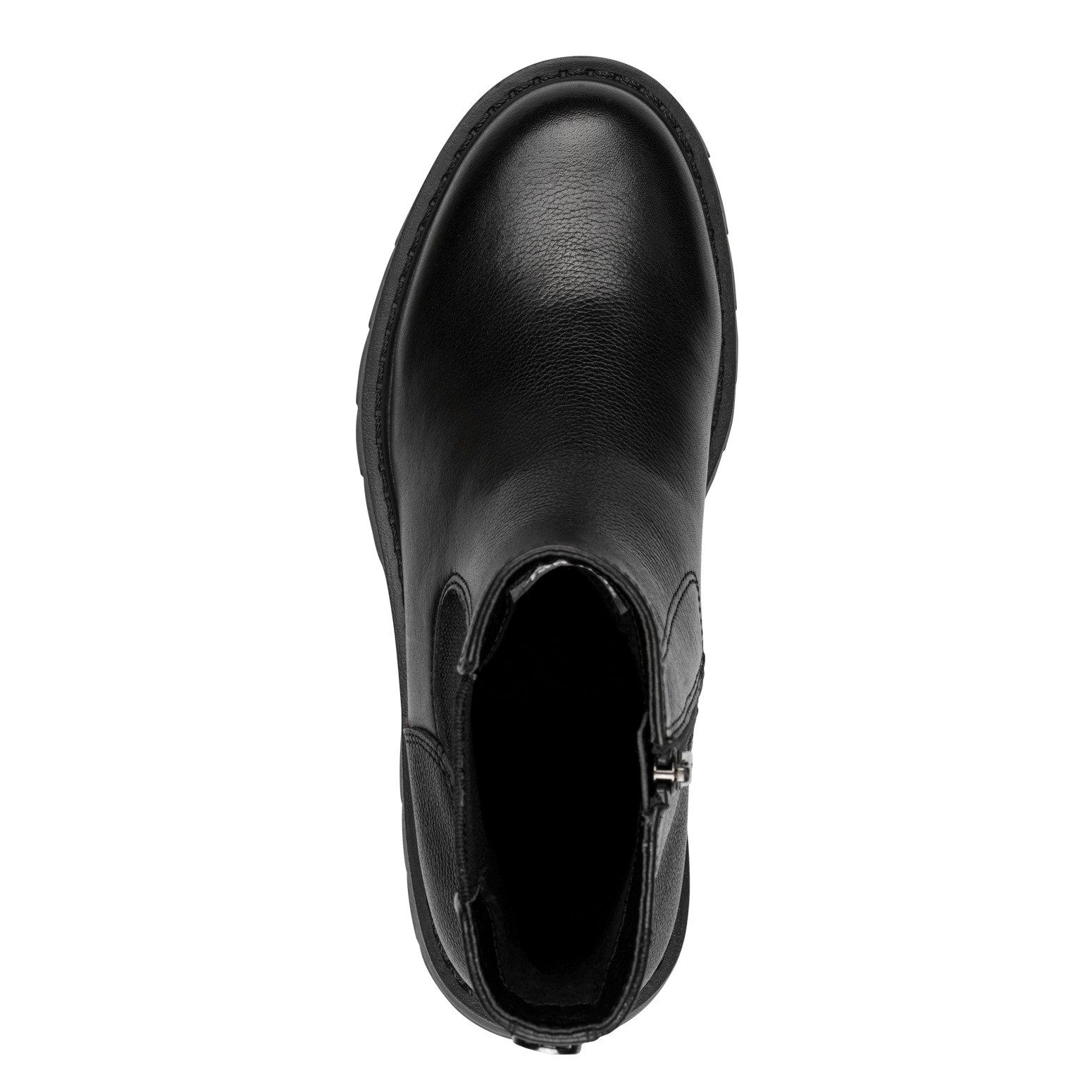 Tamaris Chelsea-boots