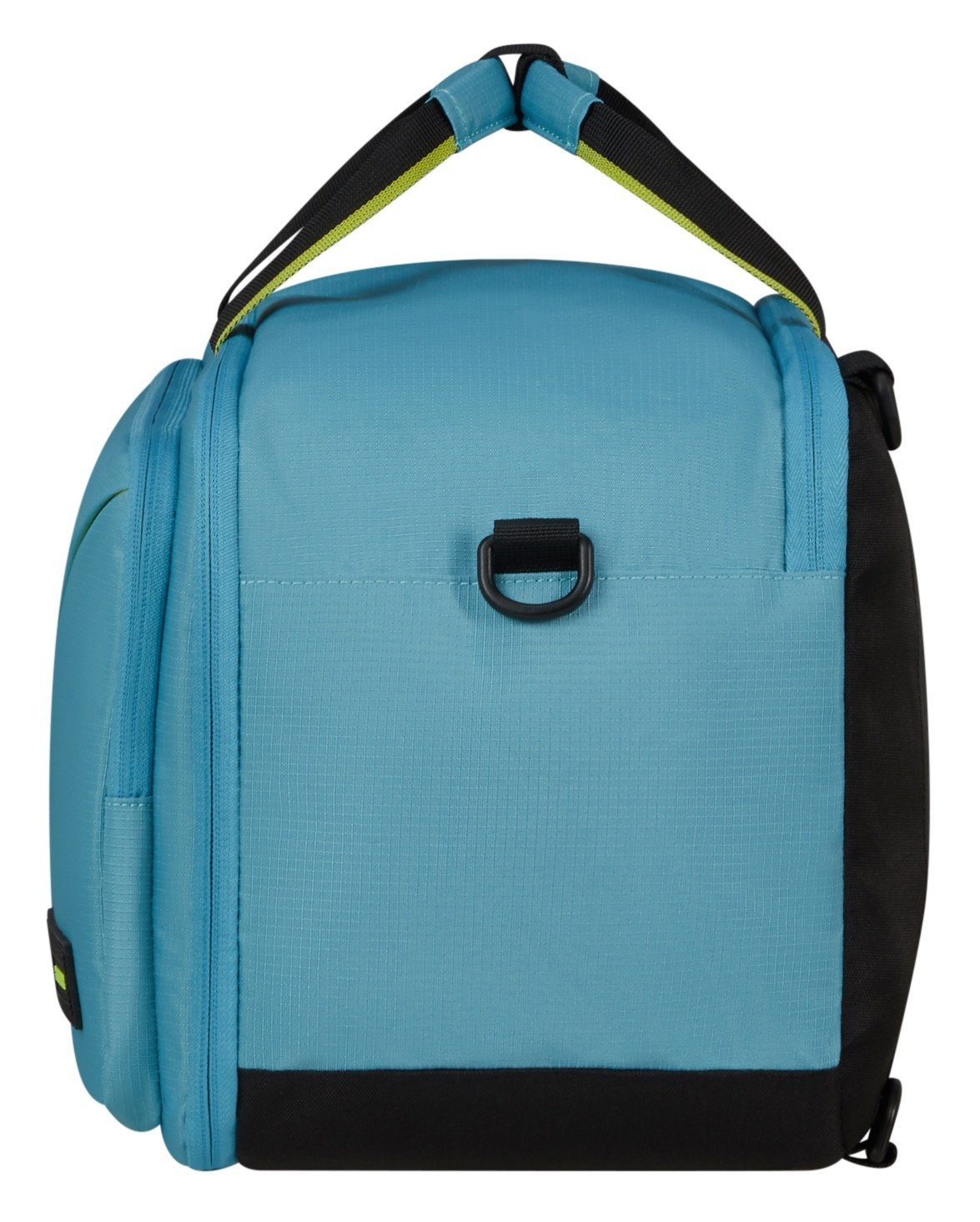 American Tourister Reistas TAKE2CABIN Prime Handbagage tas reisbagage Boarding Bag 3 Way