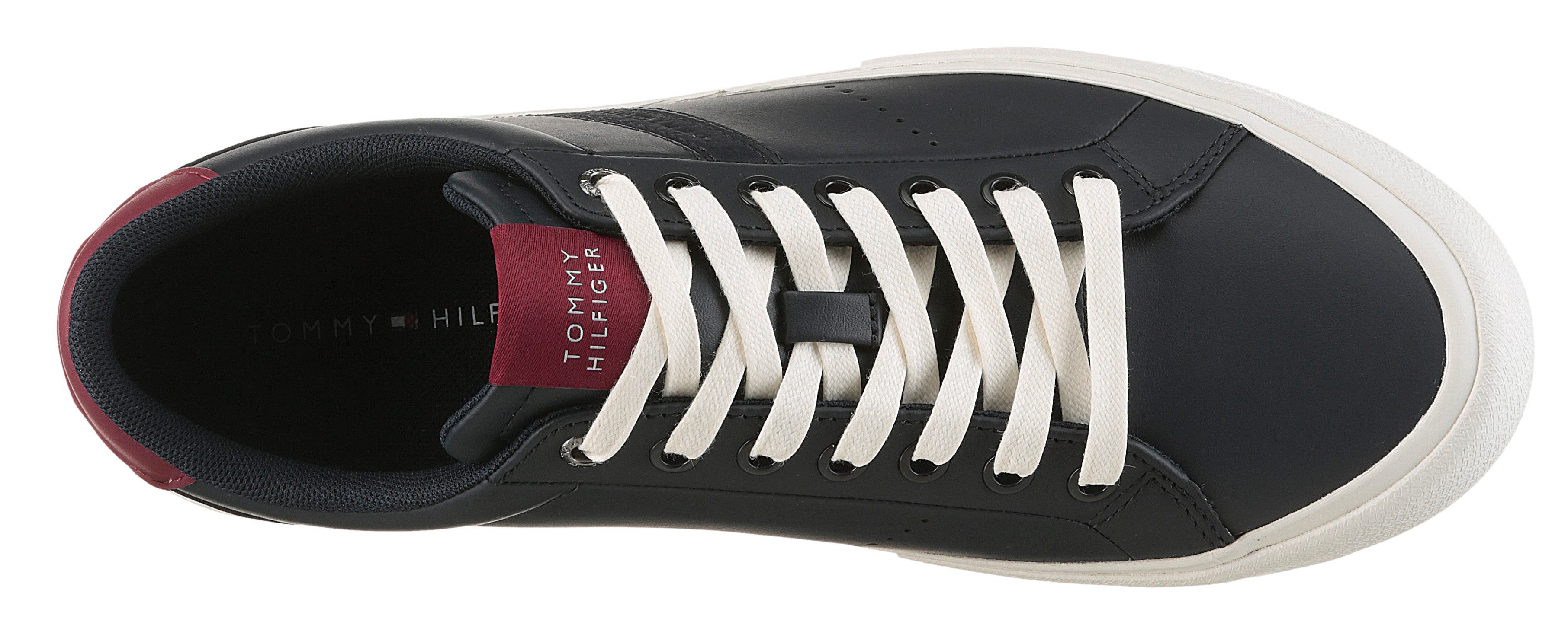 Tommy Hilfiger Sneakers