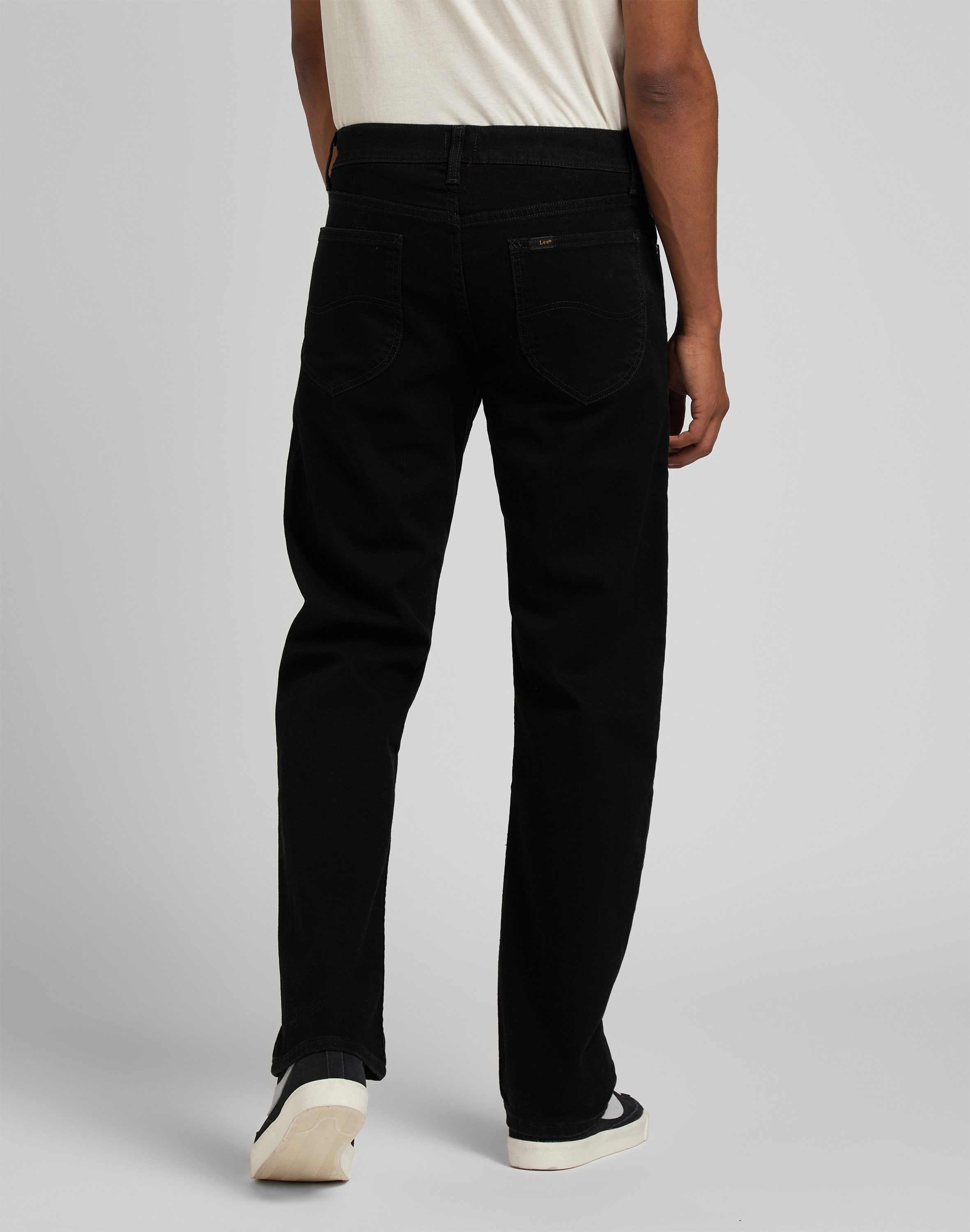 Lee® Regular fit jeans Legendary