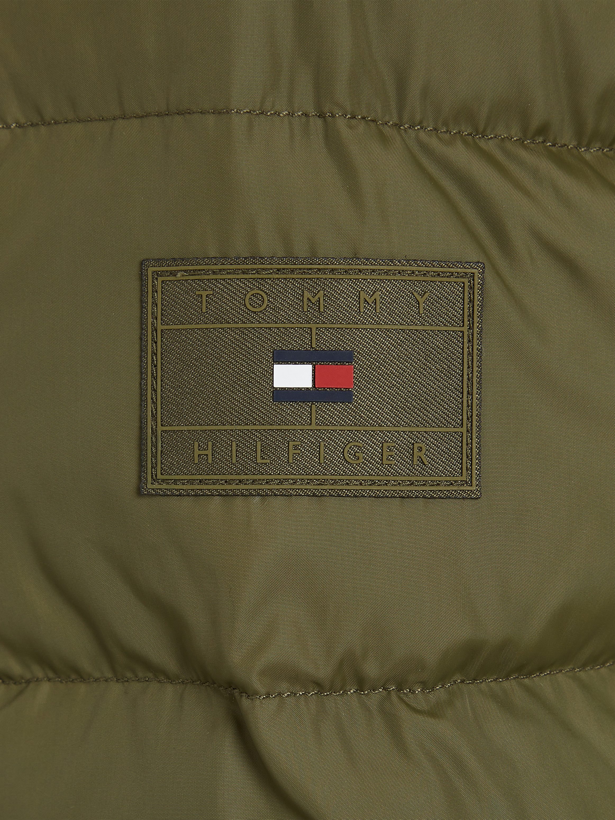 Tommy Hilfiger Gewatteerde jas Essential Jacket