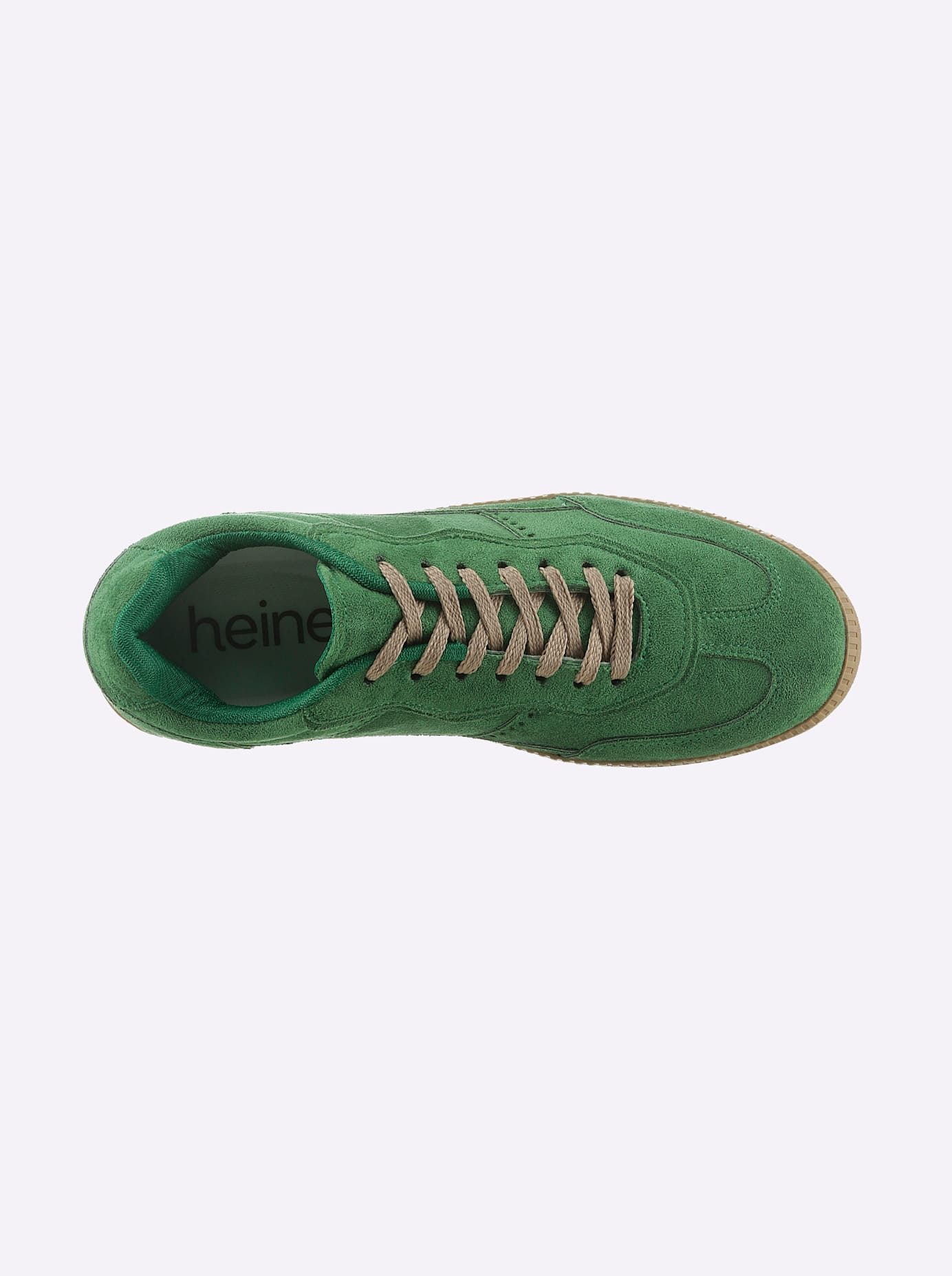 heine Sneakers