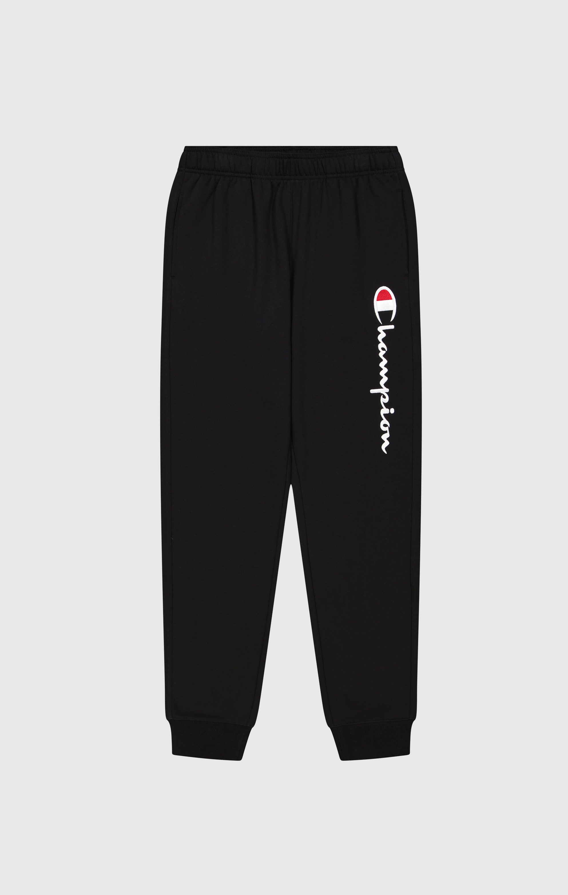 Champion Joggingbroek RIB CUFF PANTS