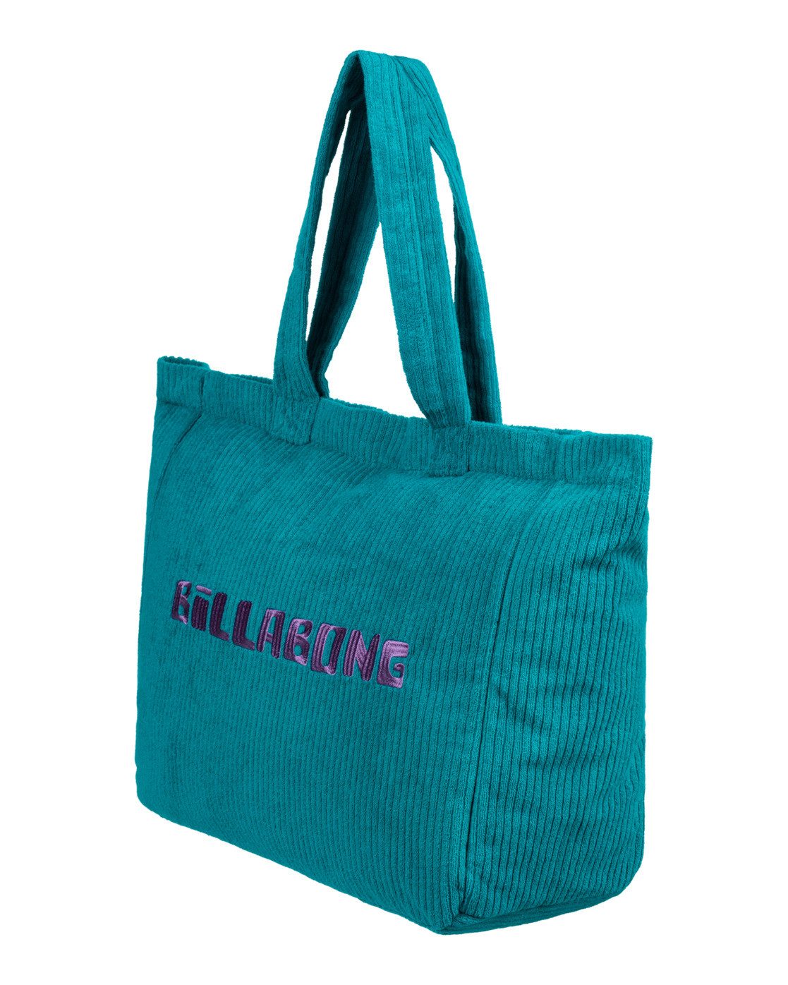 Billabong Strandtas Dreamaway Tote