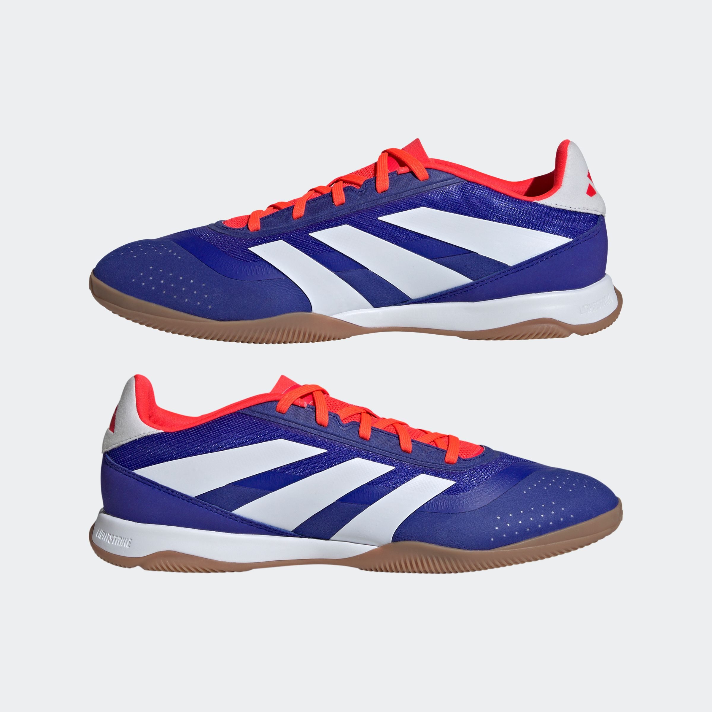 adidas Performance Voetbalschoenen PREDATOR LEAGUE IN