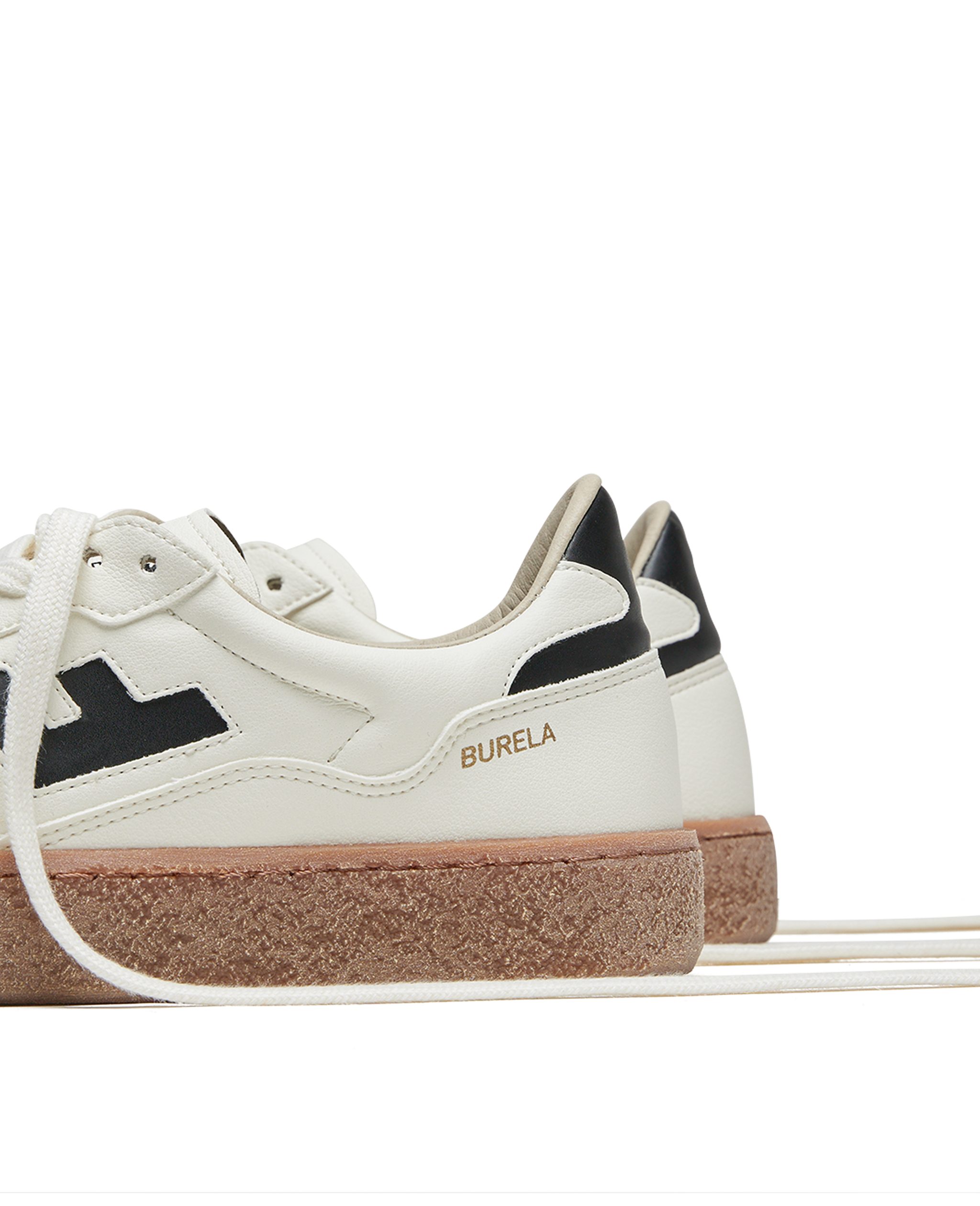 MUSTANG Sneakers BURELA BOLD