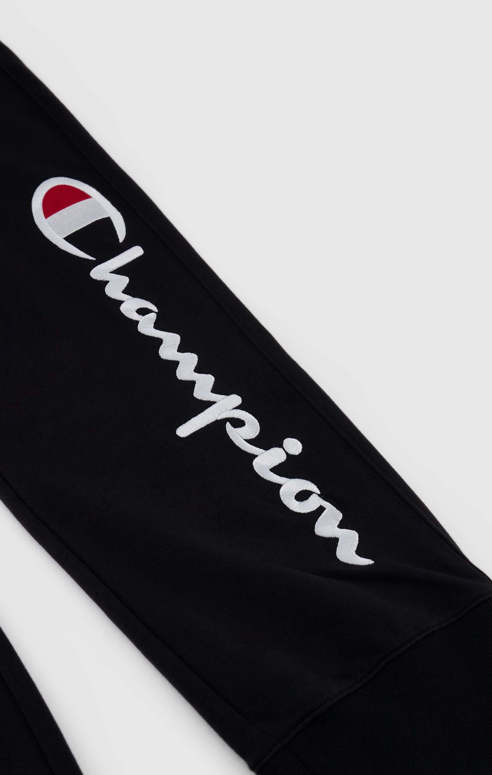 Champion Joggingbroek