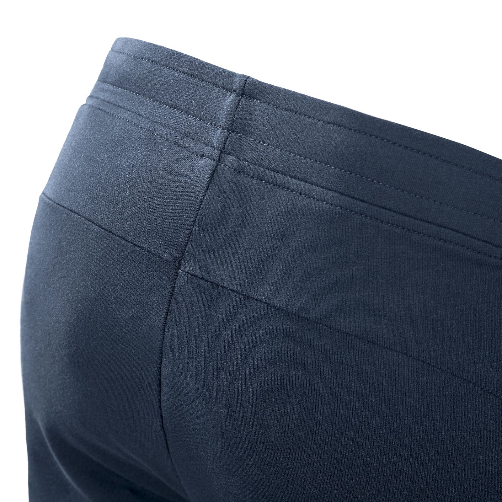 Joy Sportswear Sweatbroek SINA