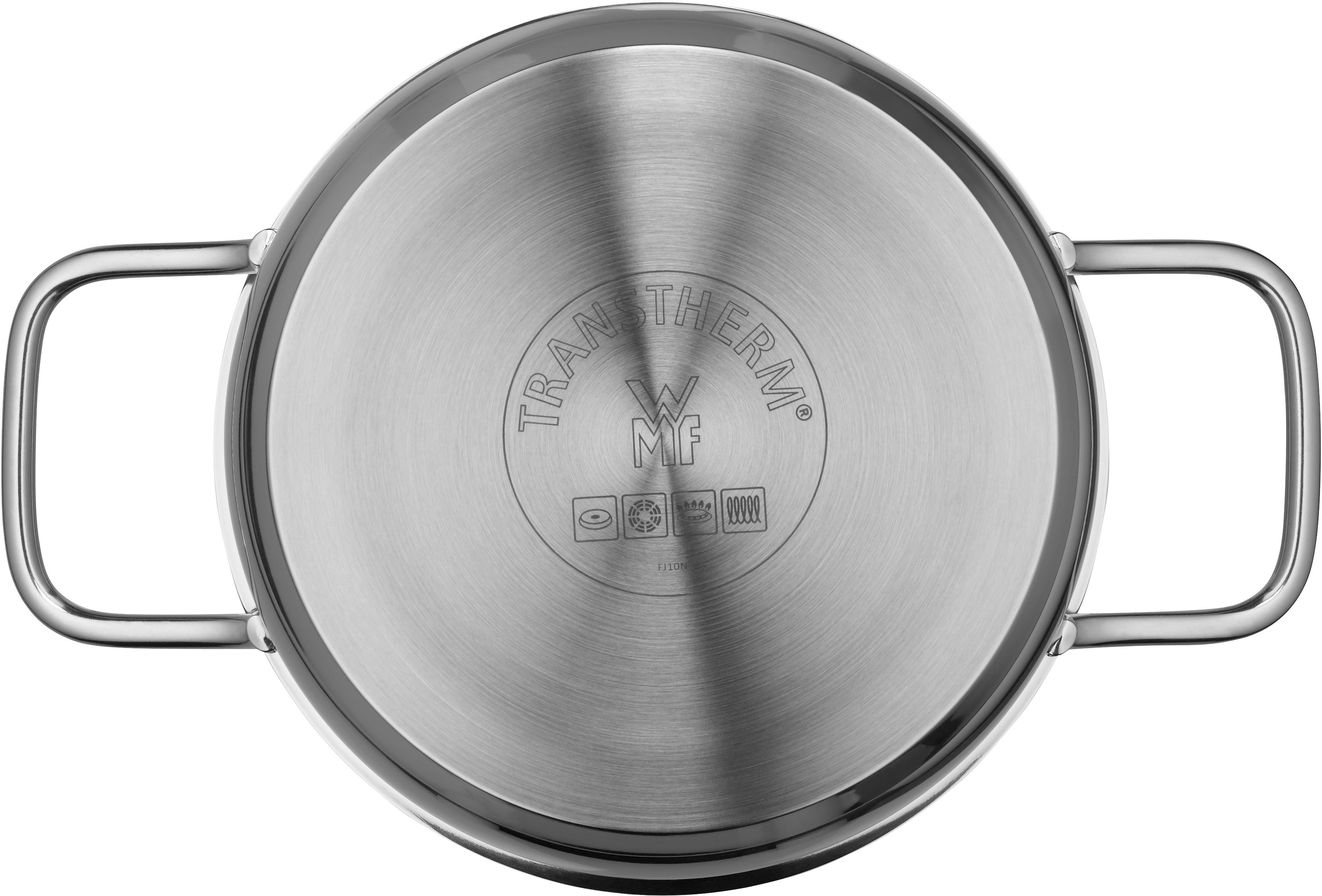 WMF Braadpan Diadem Plus
