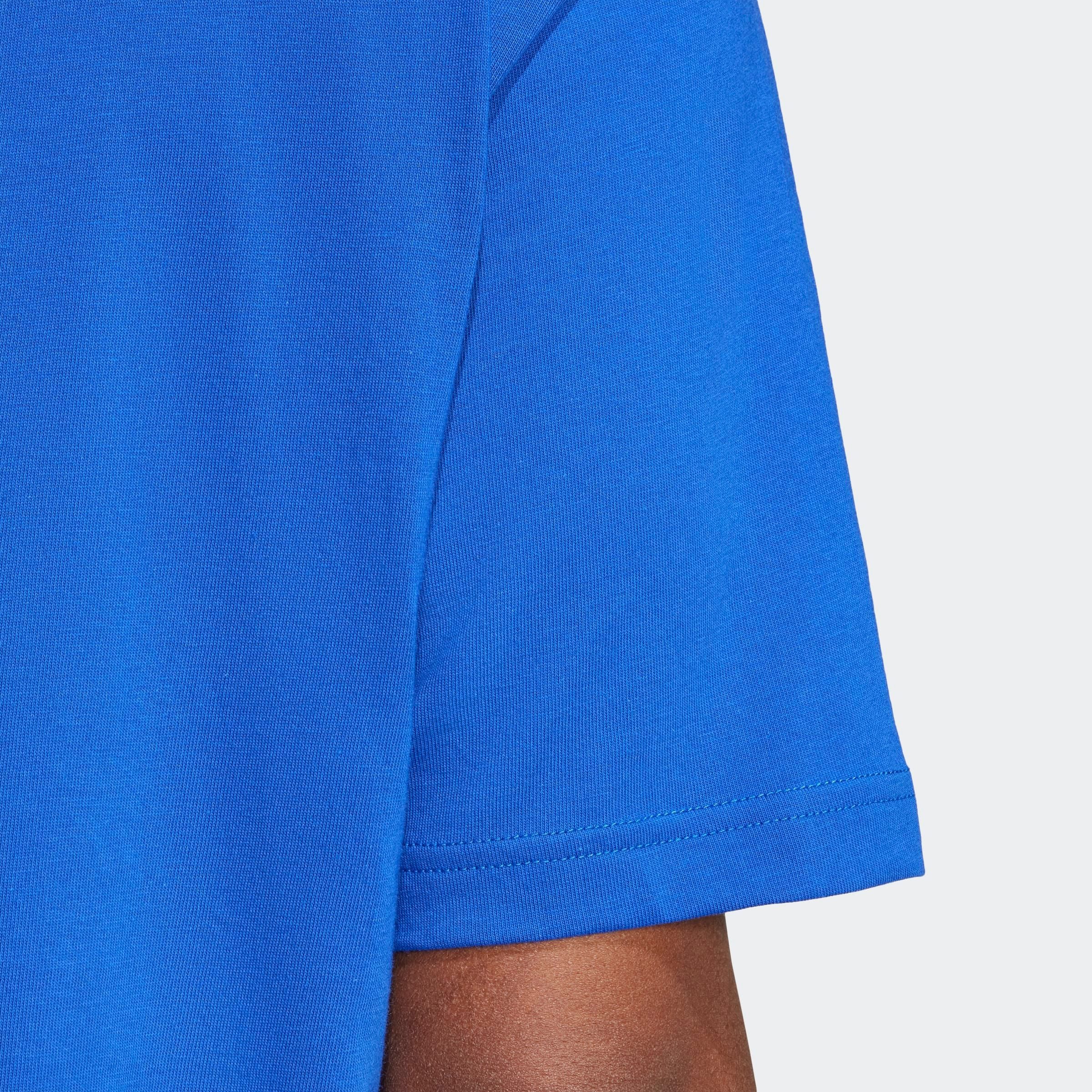 adidas Sportswear T-shirt M BL SJ T
