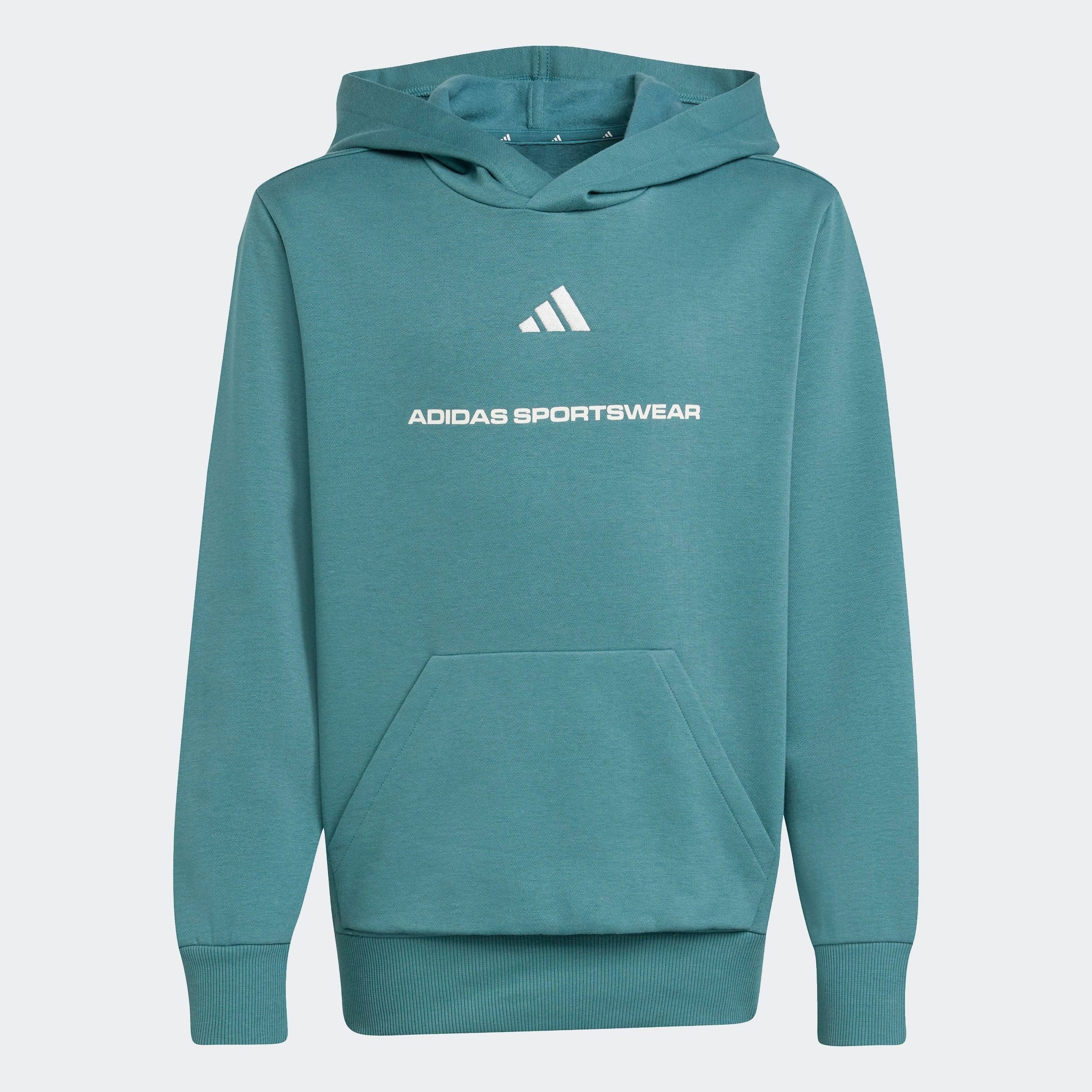 adidas Sportswear Hoodie B FL HD