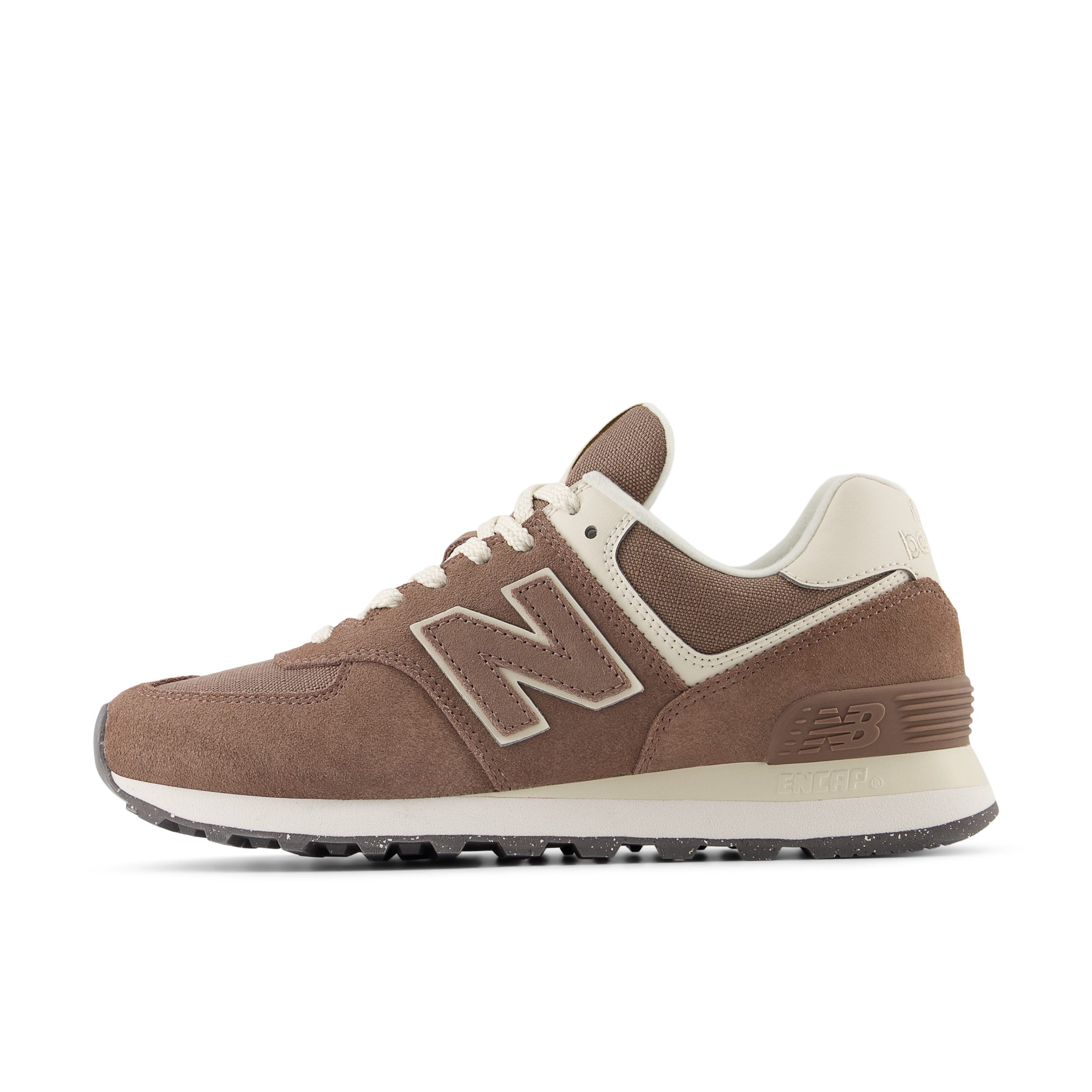 New Balance Sneakers WL574