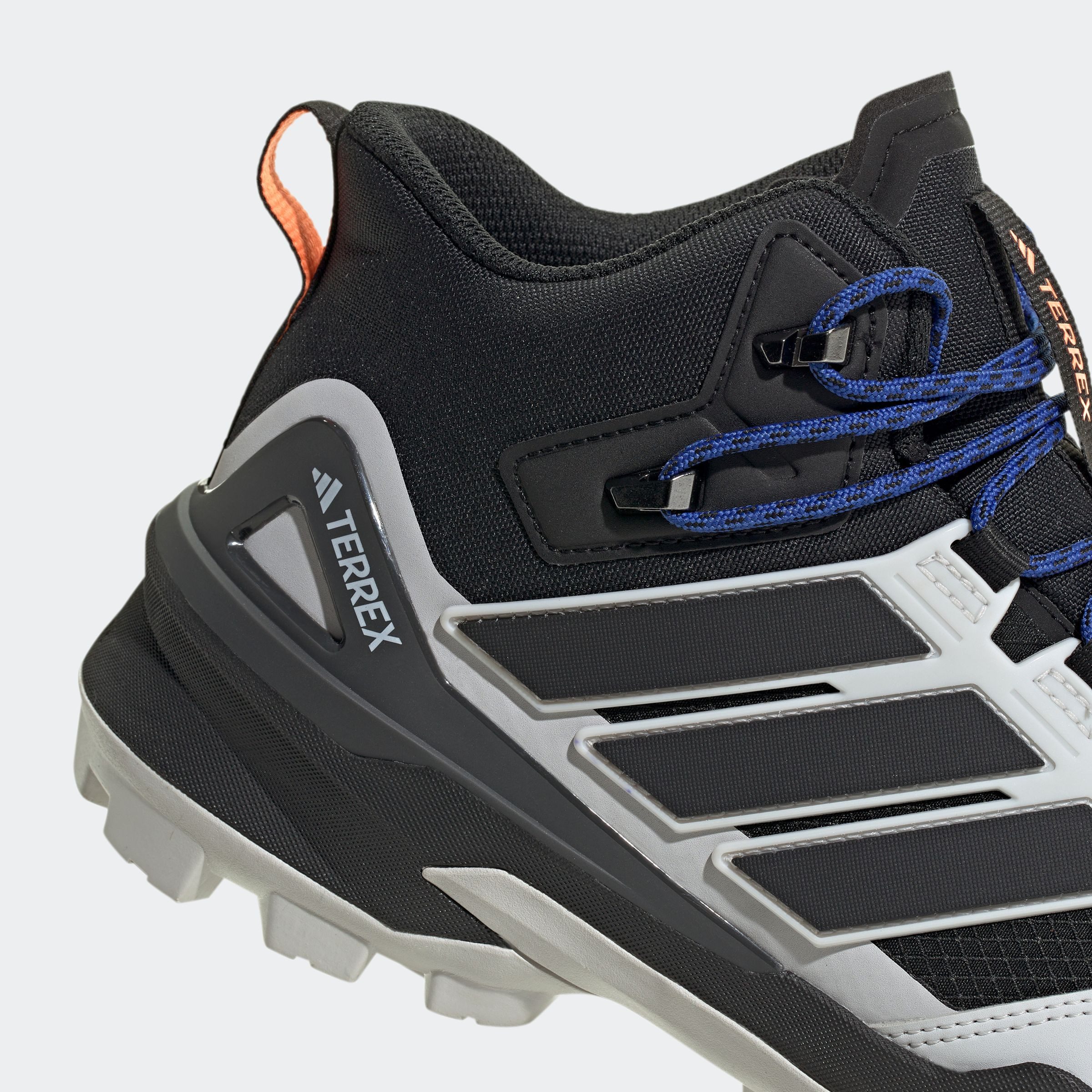 adidas TERREX Wandelschoenen TERREX SKYCHASER MID GORE-TEX