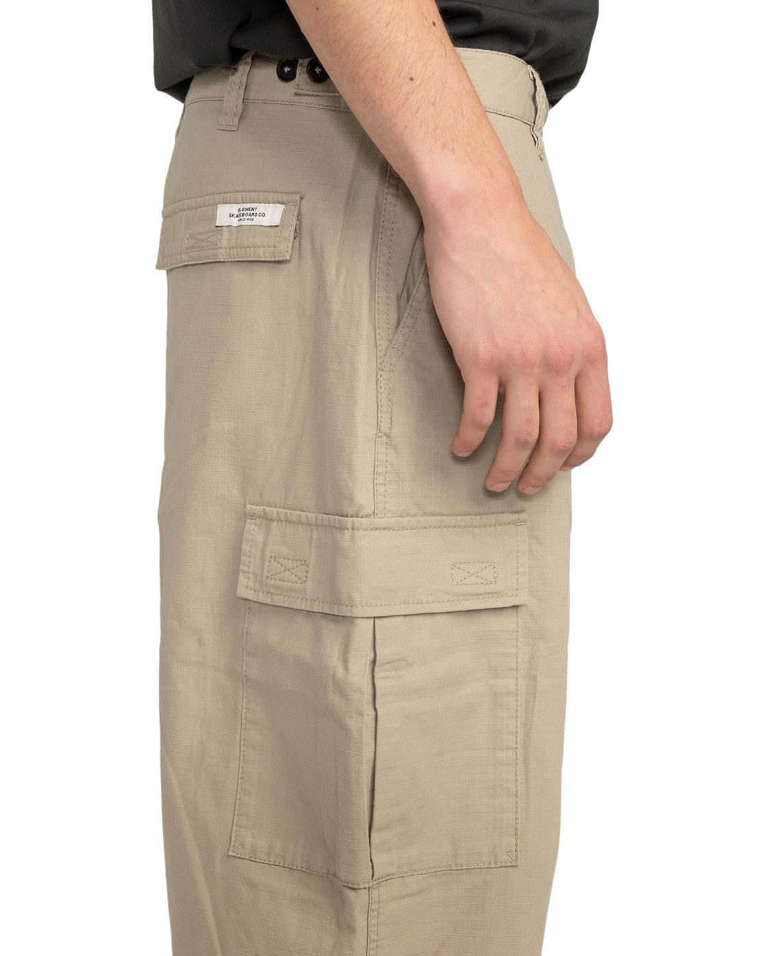 Element Relaxbroek Legion