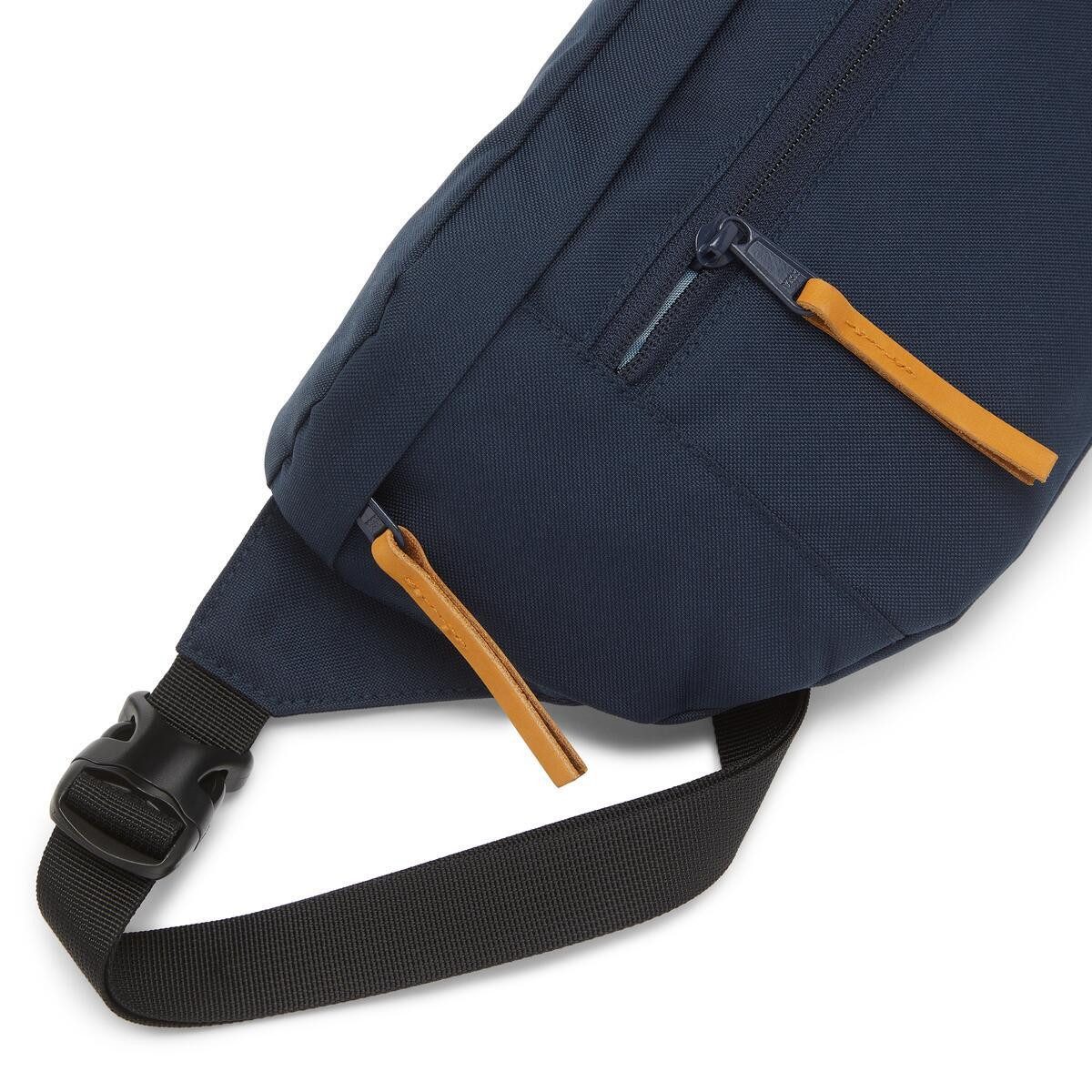 Timberland Schoudertas TIMBERPACK Sling Bag (1-delig)