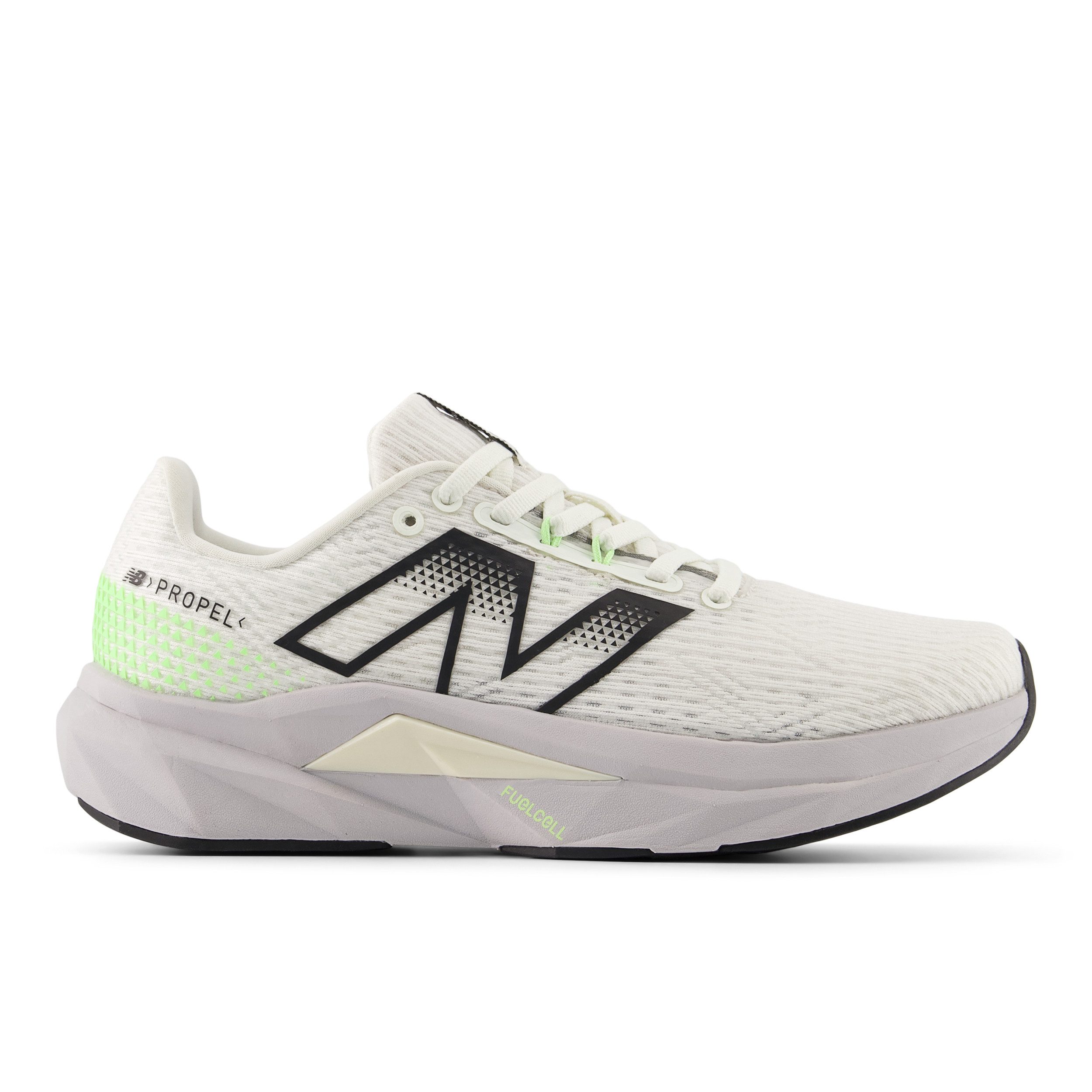 New Balance Runningschoenen FUELCELL PROPEL V5