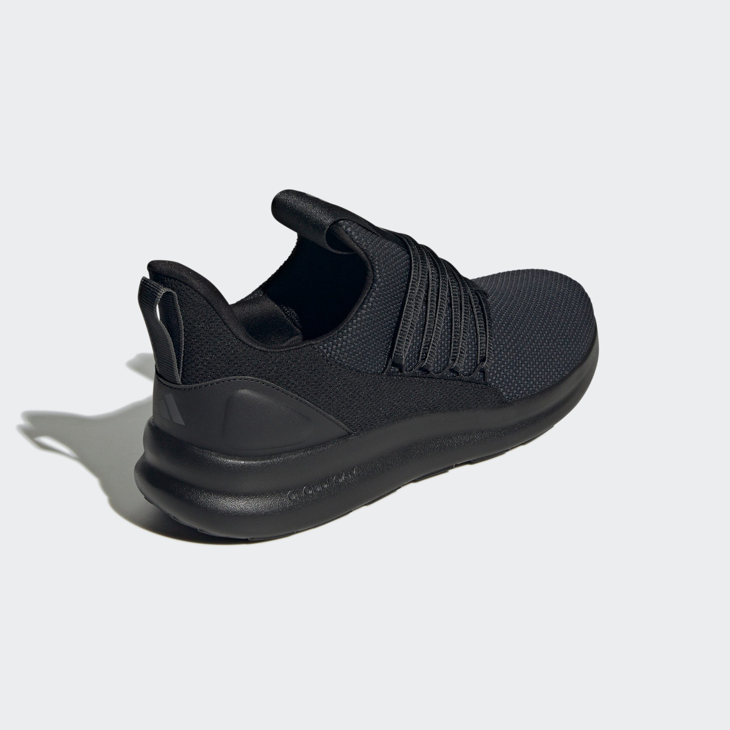 adidas Sportswear Sneakers LITE RACER ADAPT 7.0