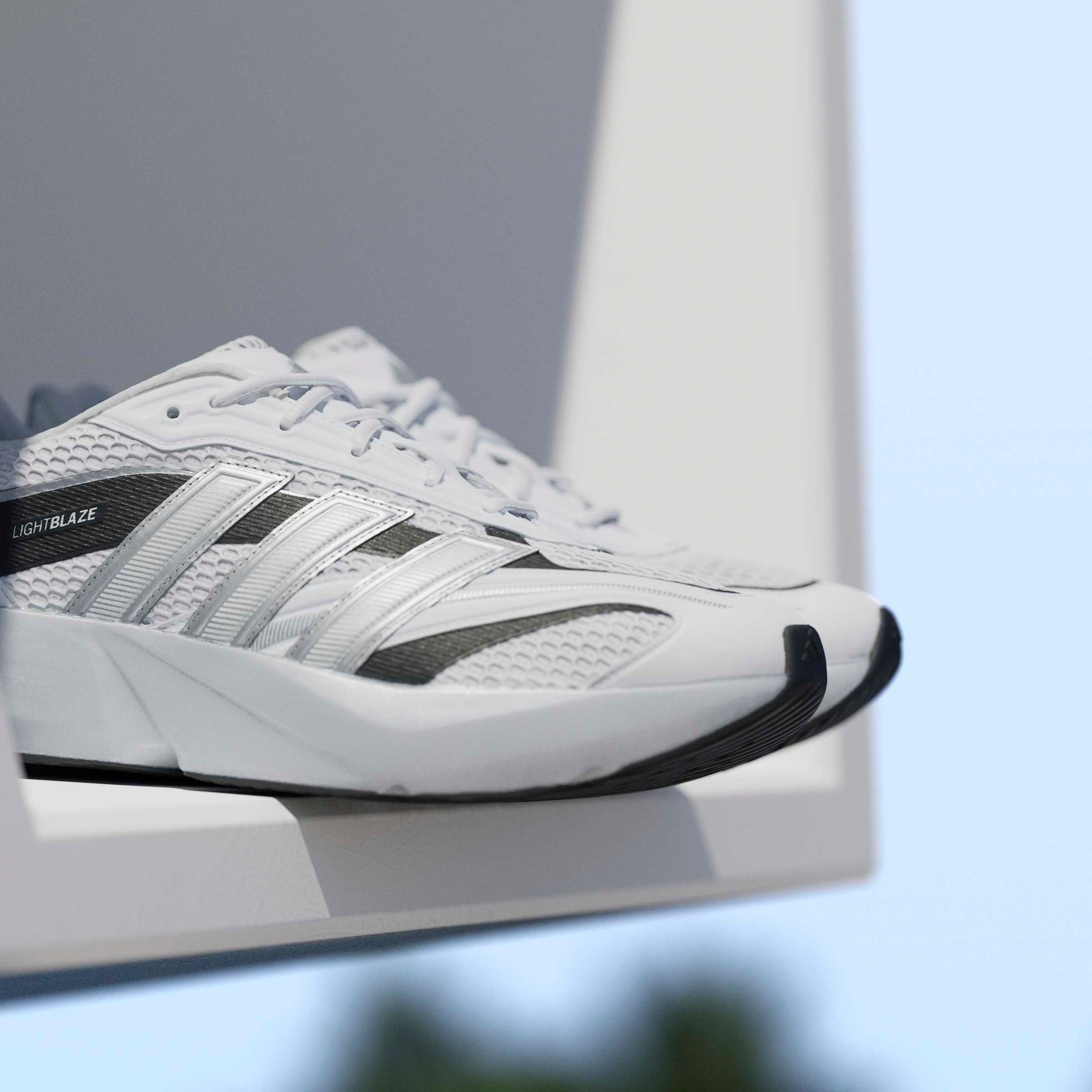 adidas Sportswear Sneakers