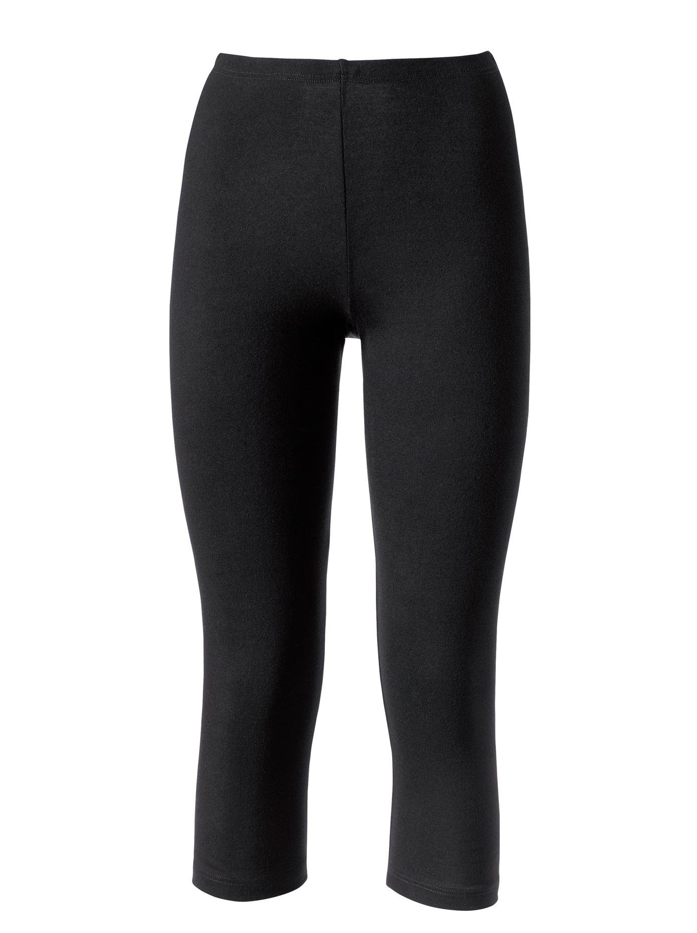 wäschepur Lange onderbroek (1 stuk)